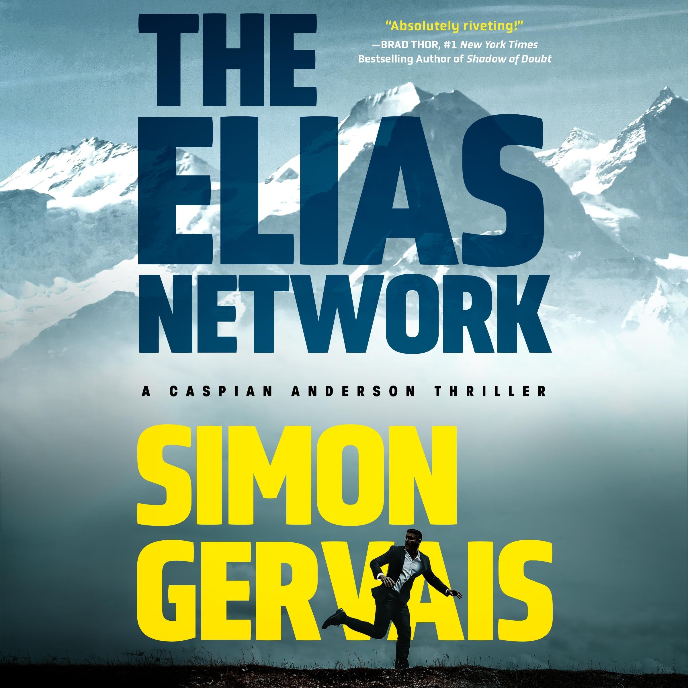 The Elias Network