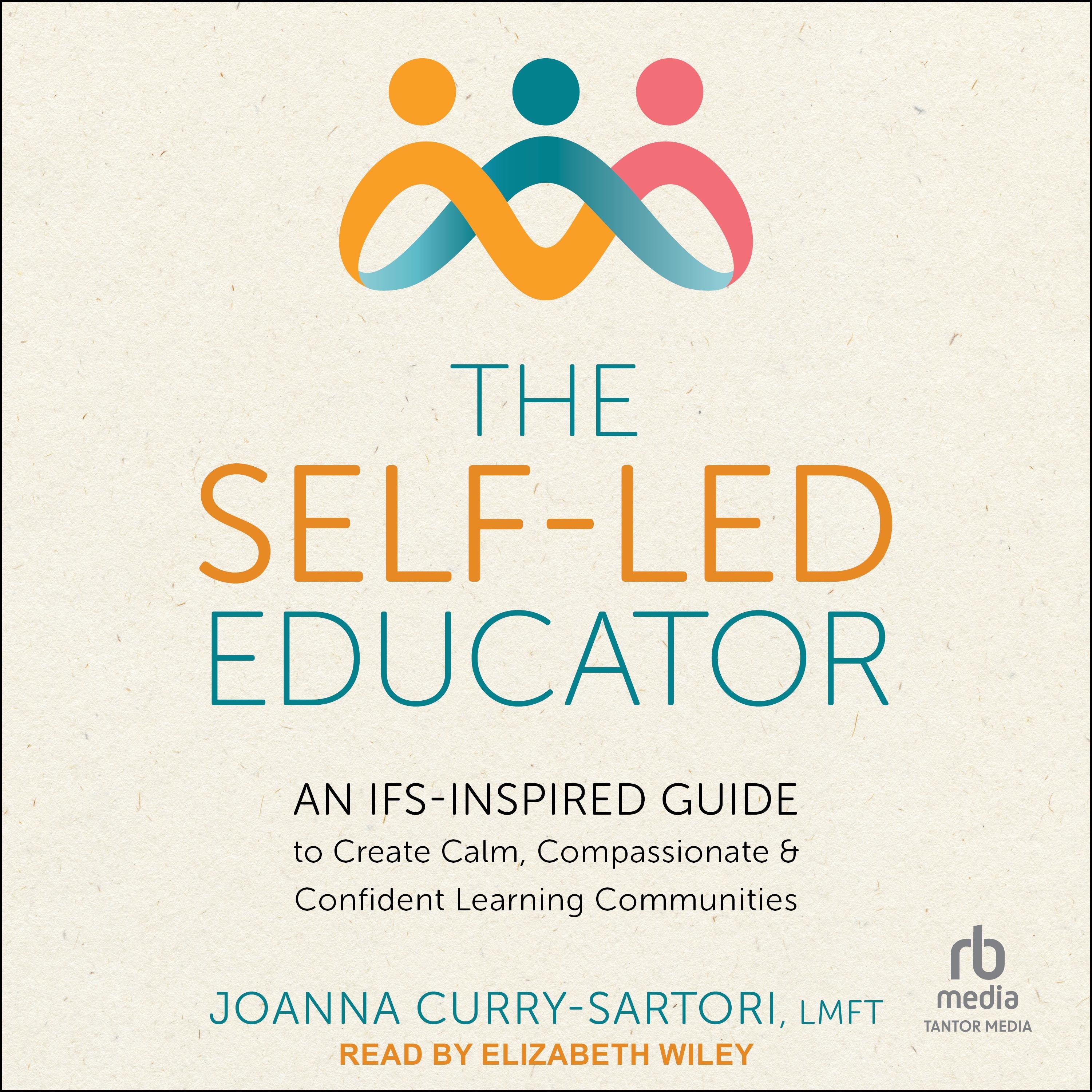 The Self-Led Educator
