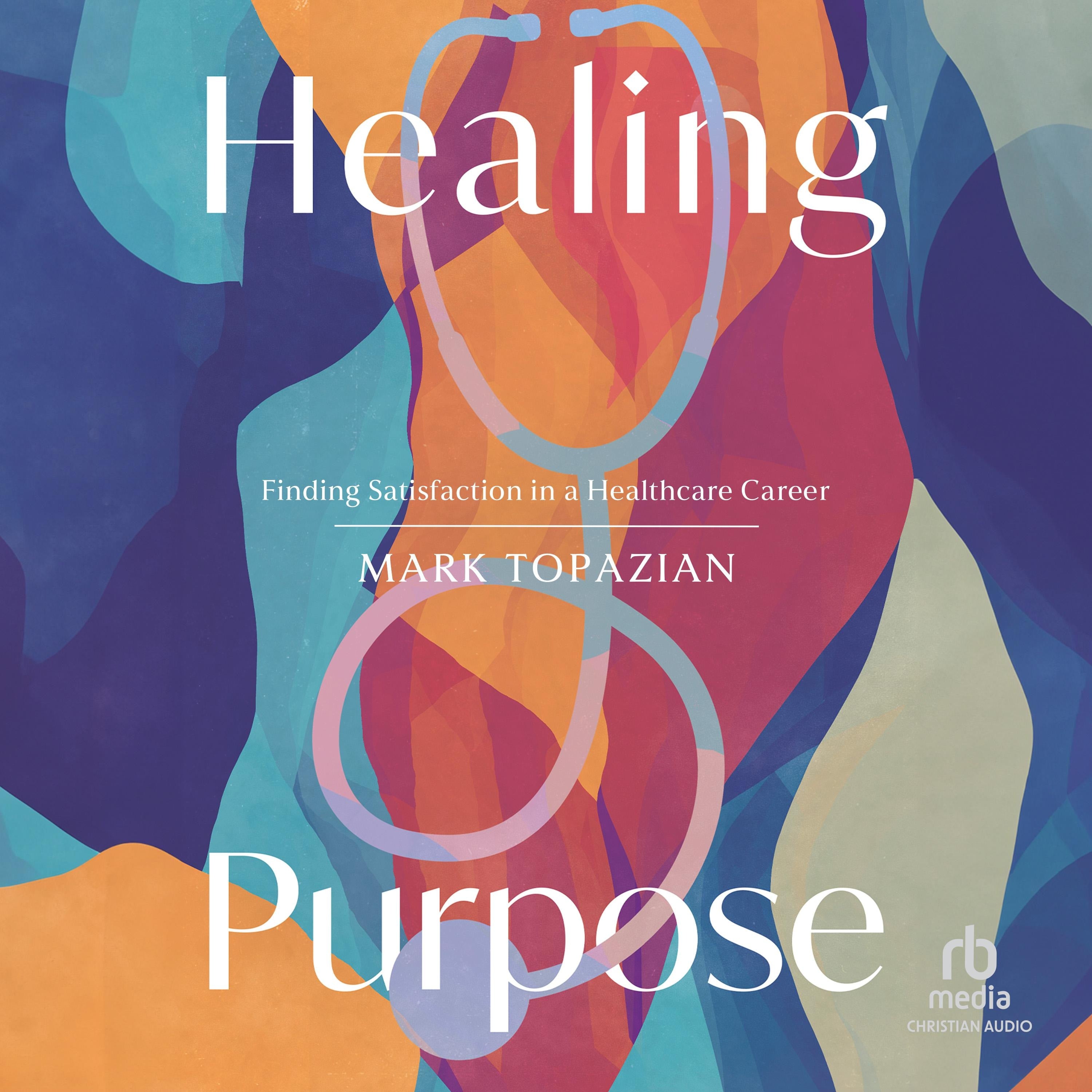 Healing Purpose