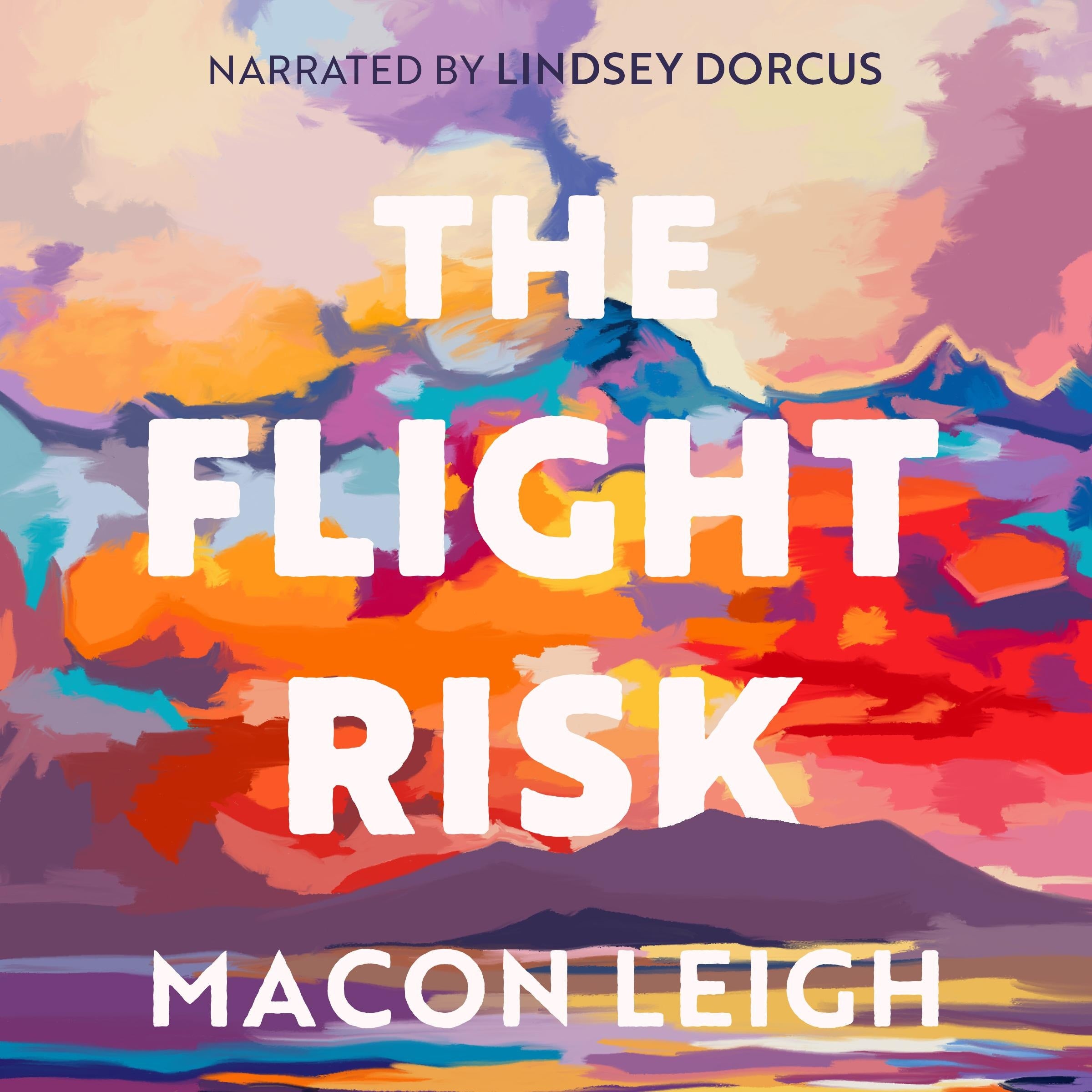 The Flight Risk