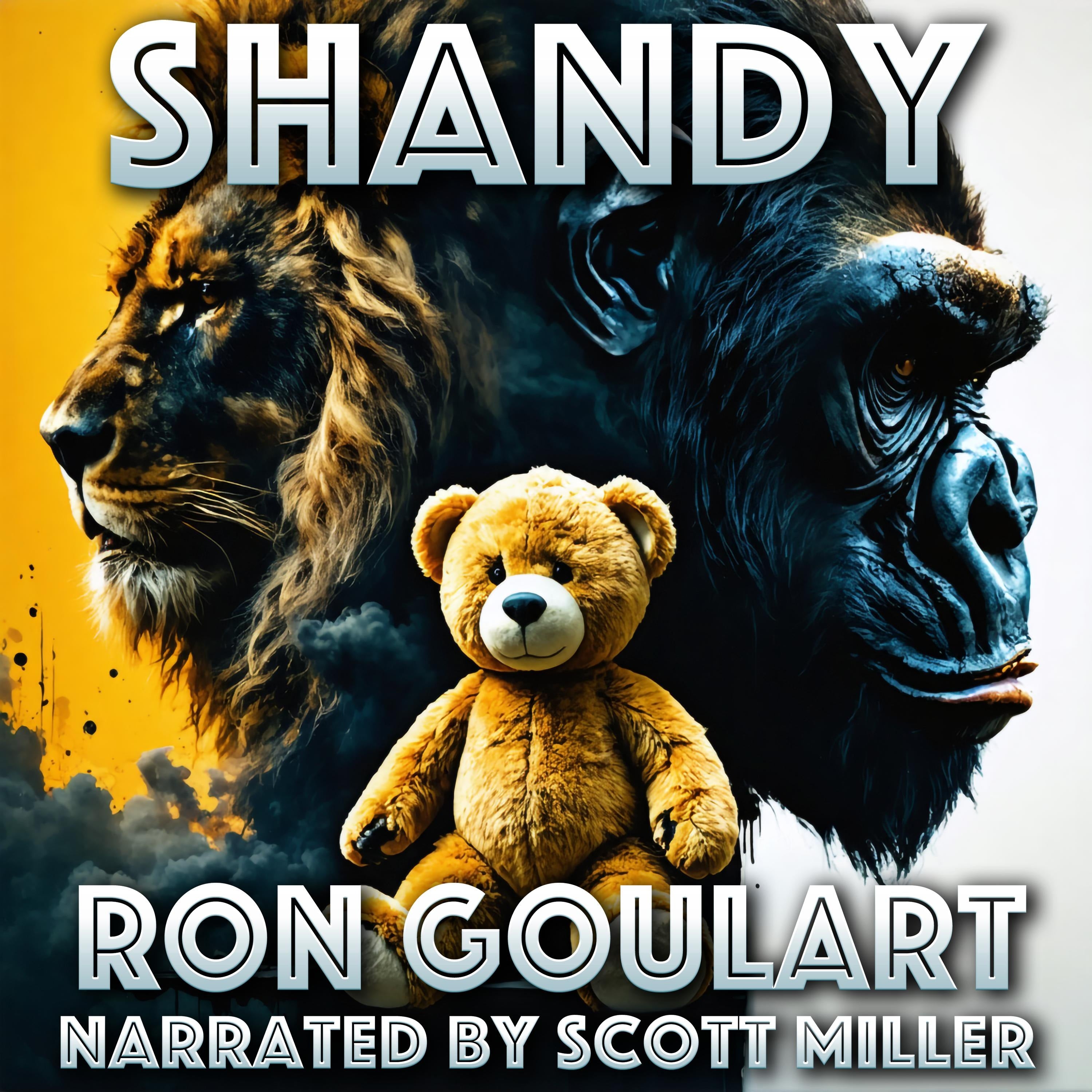 Shandy