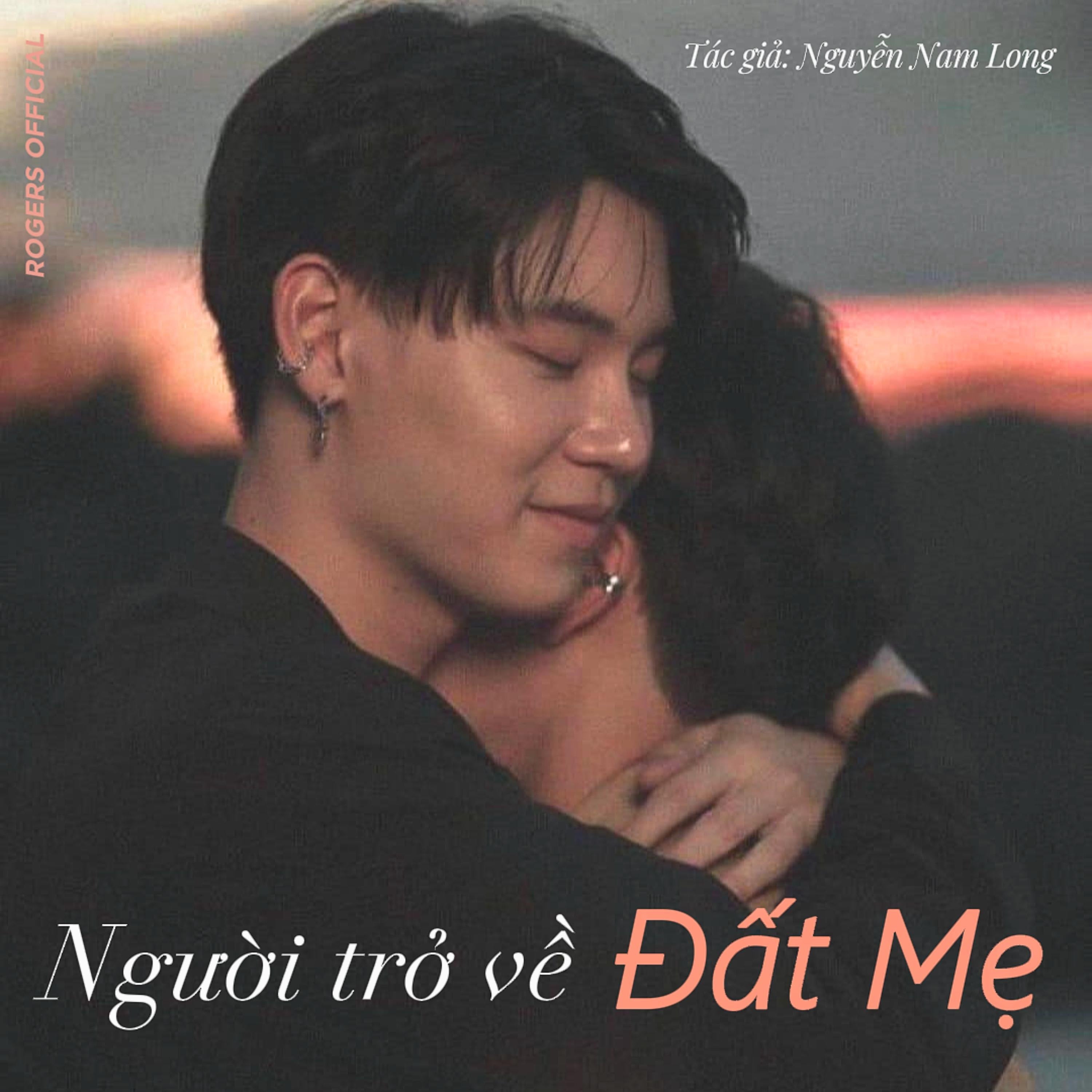 Người Trở Về Đất Mẹ