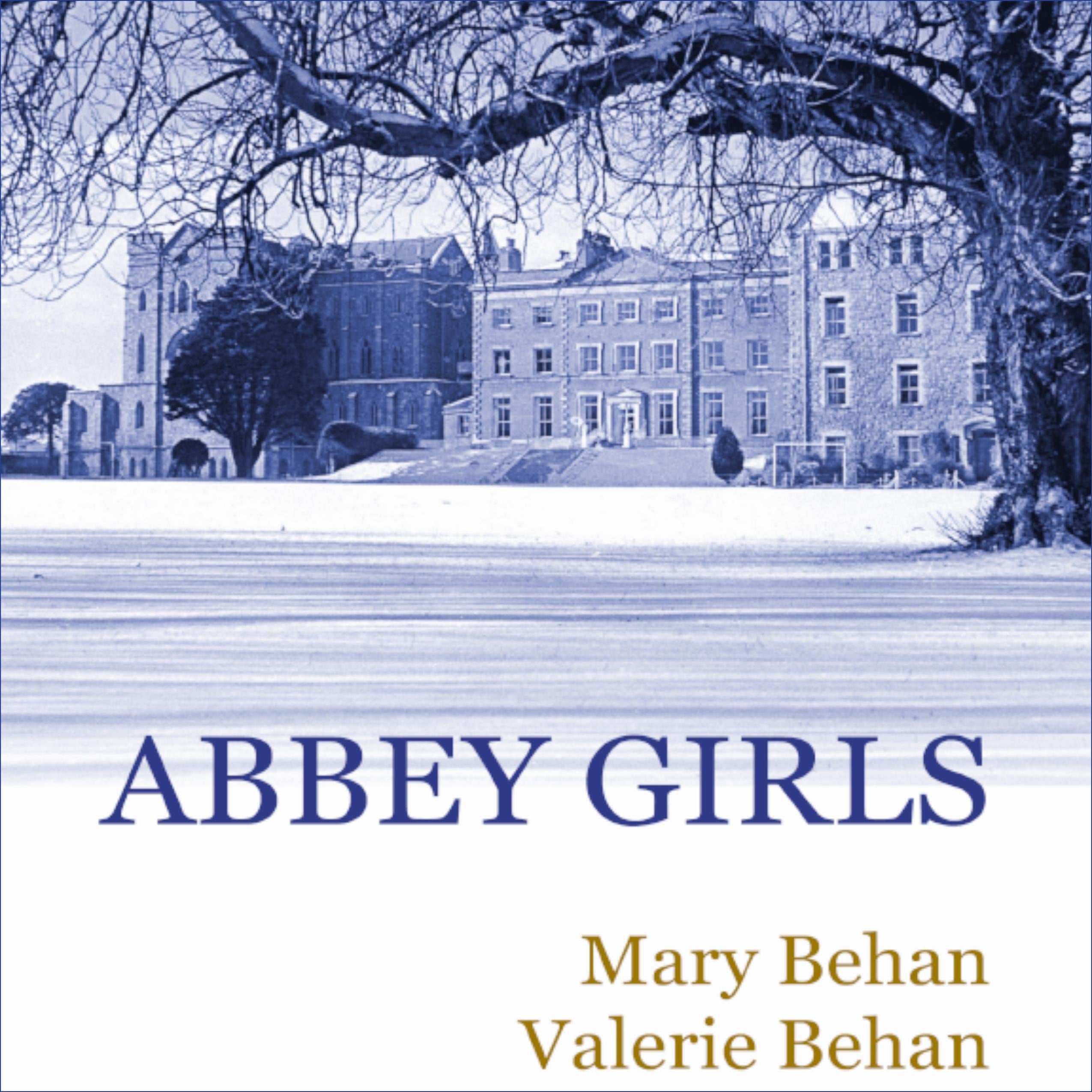 Abbey Girls