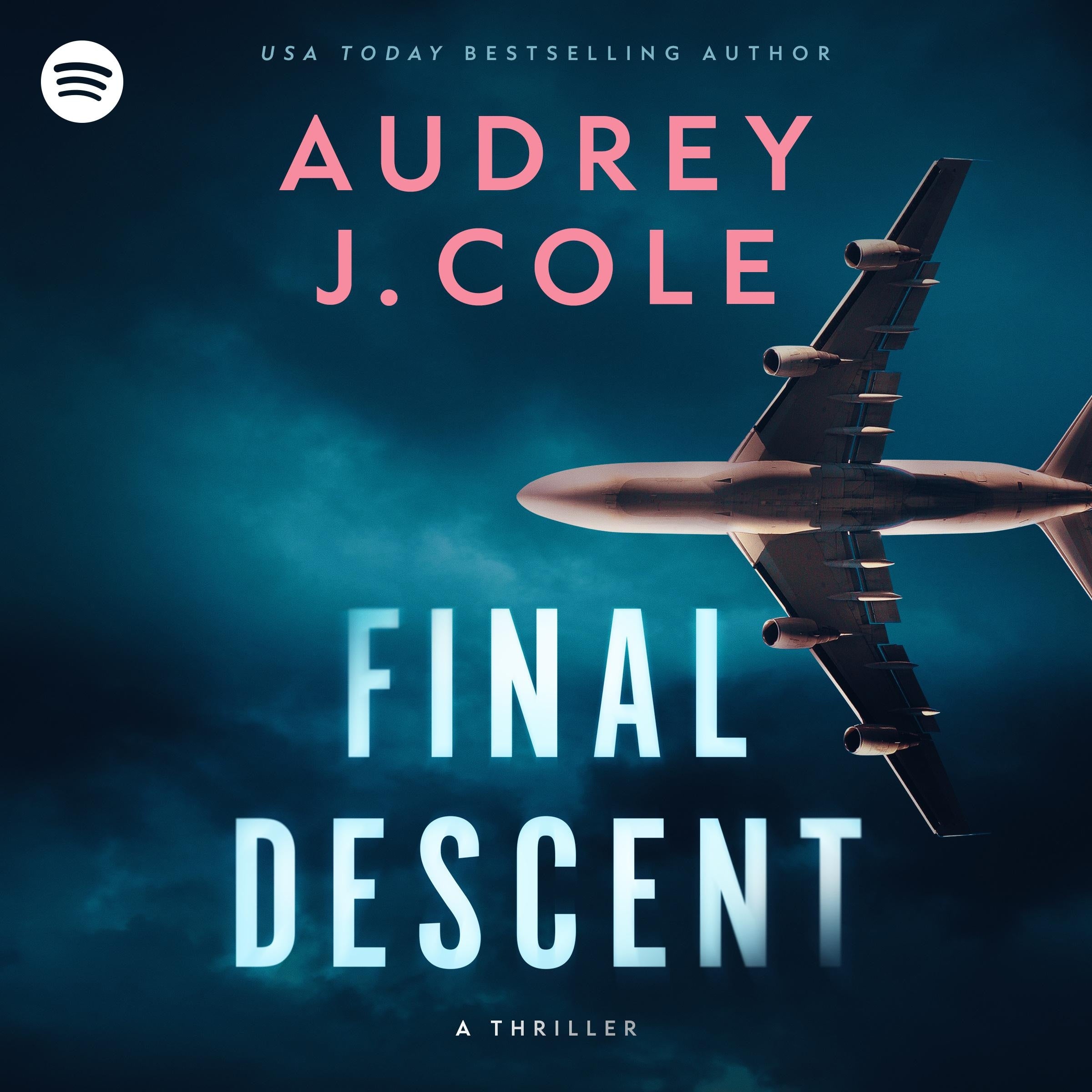 Final Descent