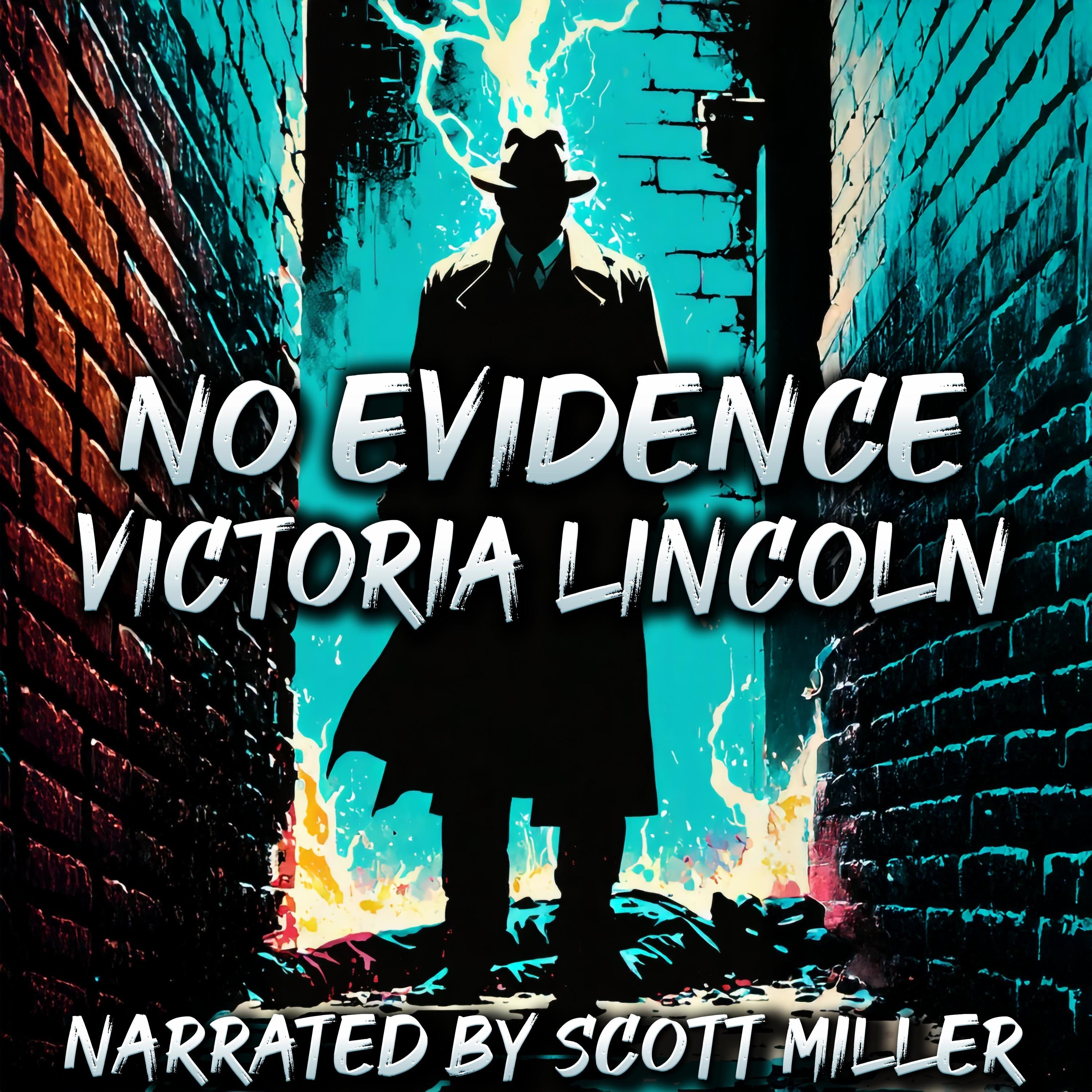 No Evidence