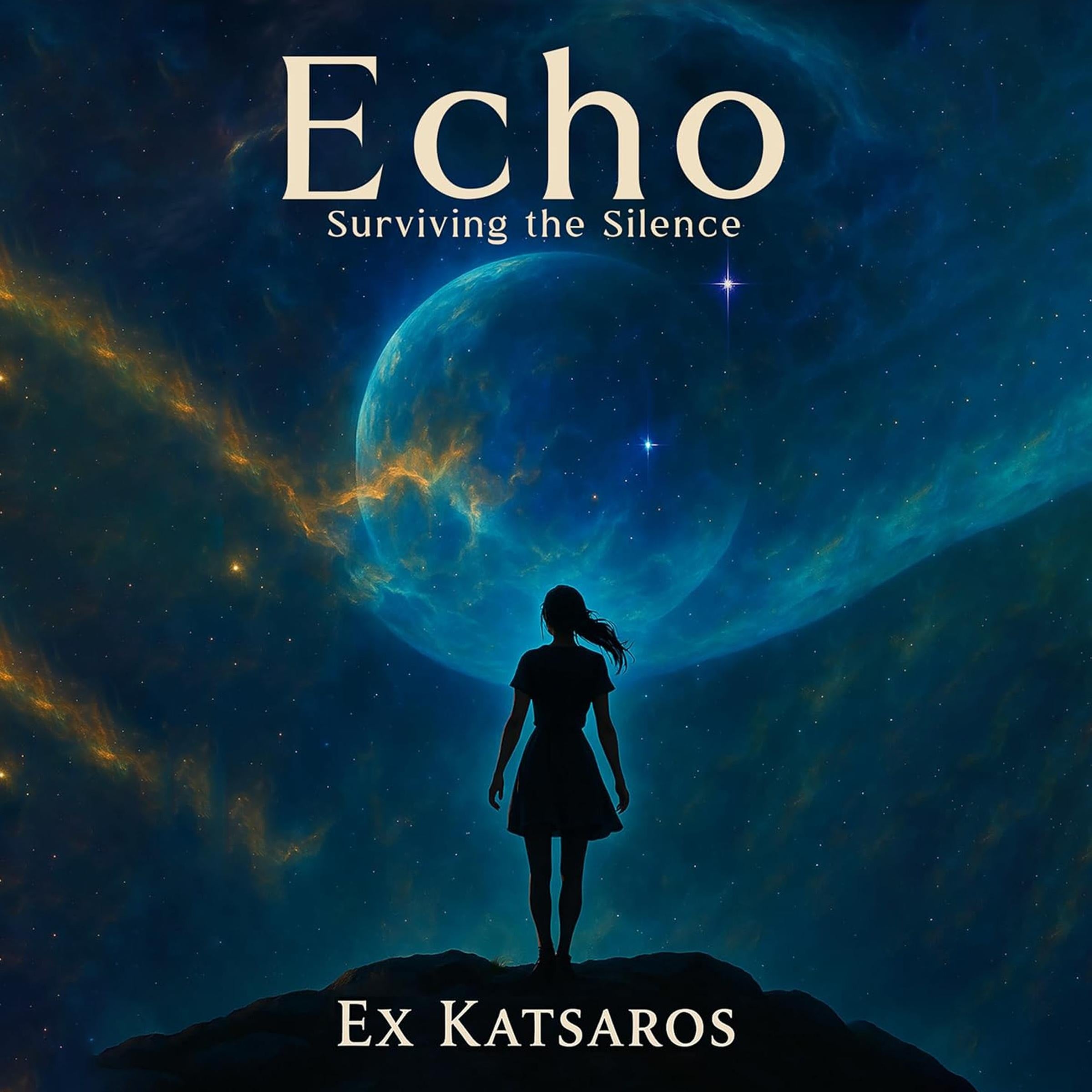 Echo