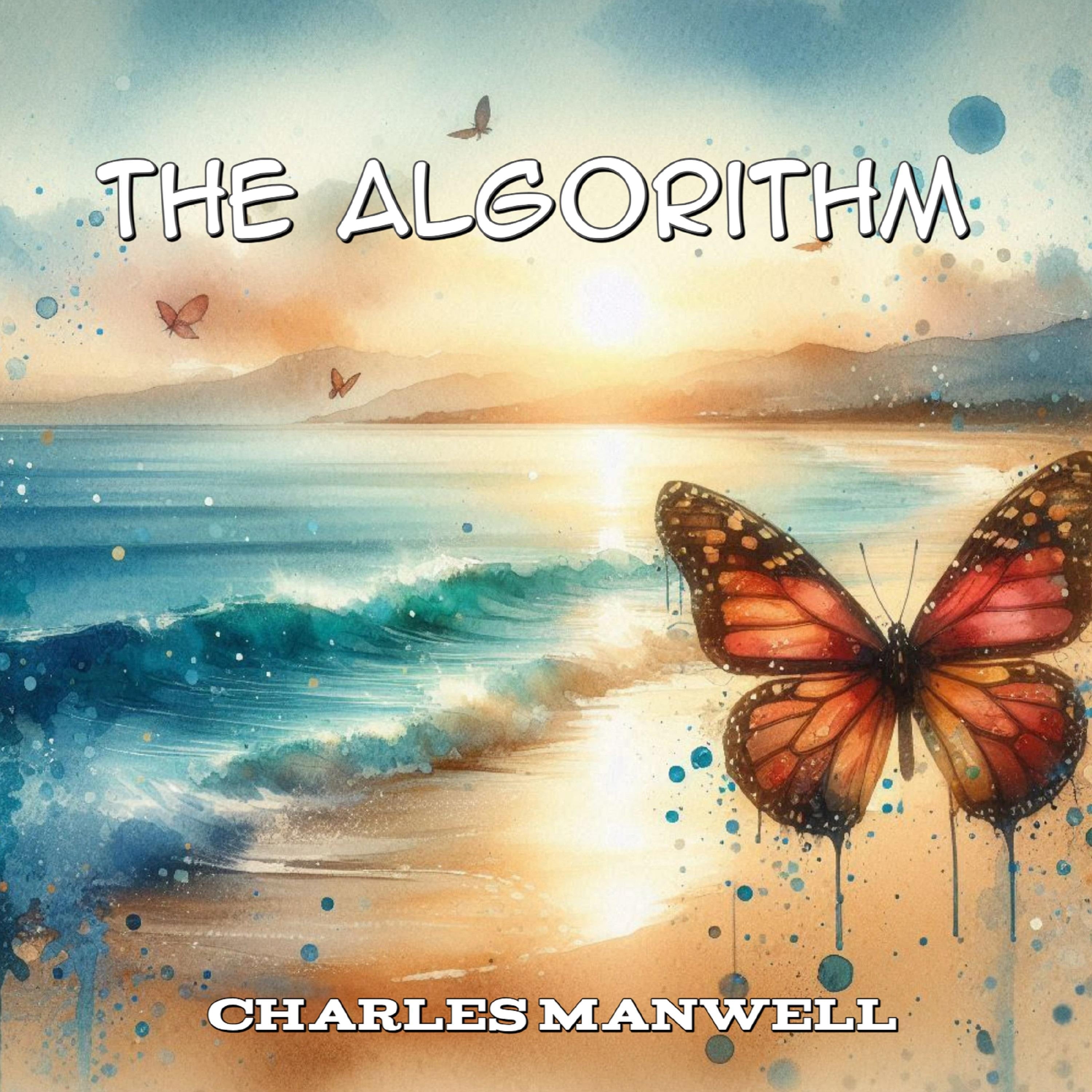 The Algorithm