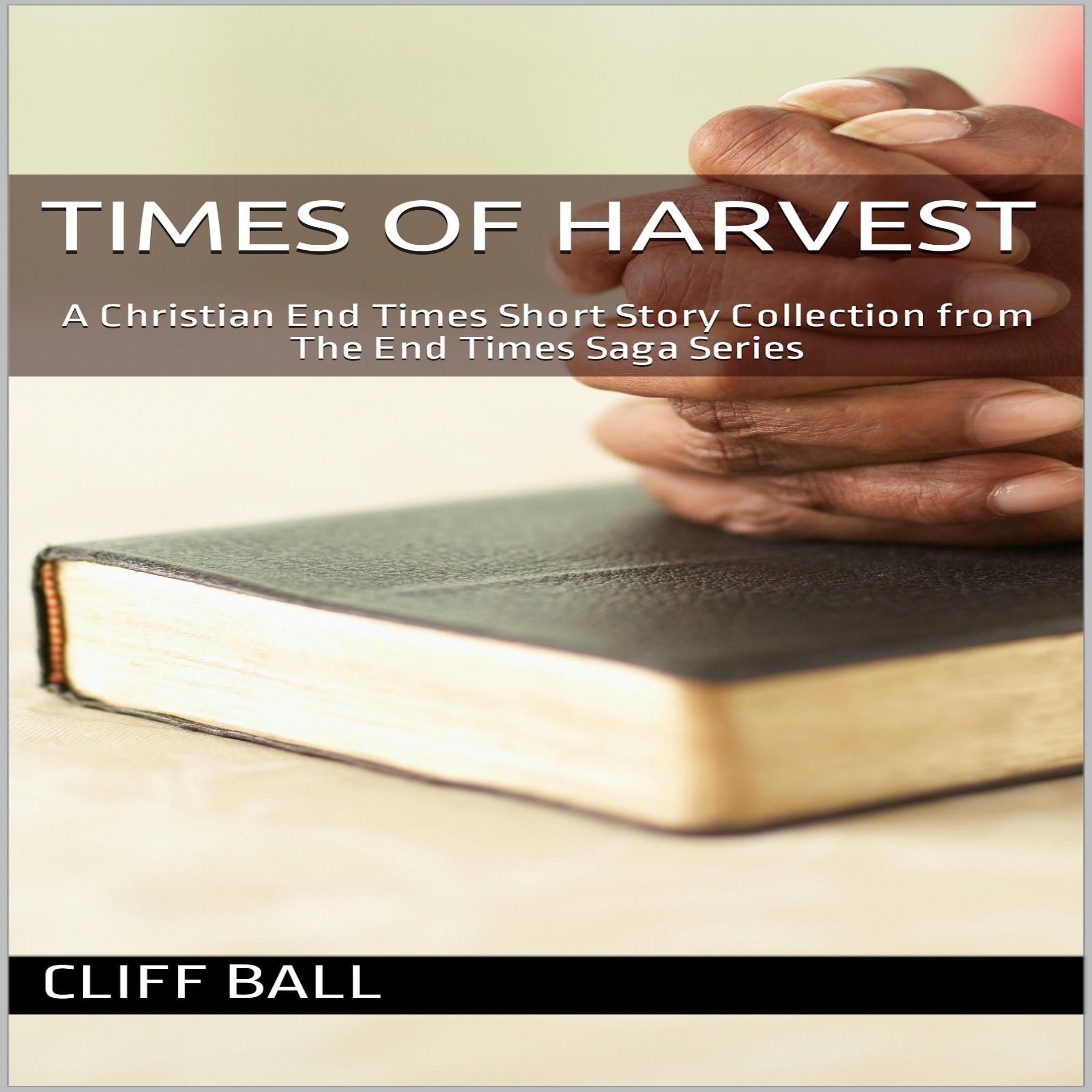 Times of Harvest