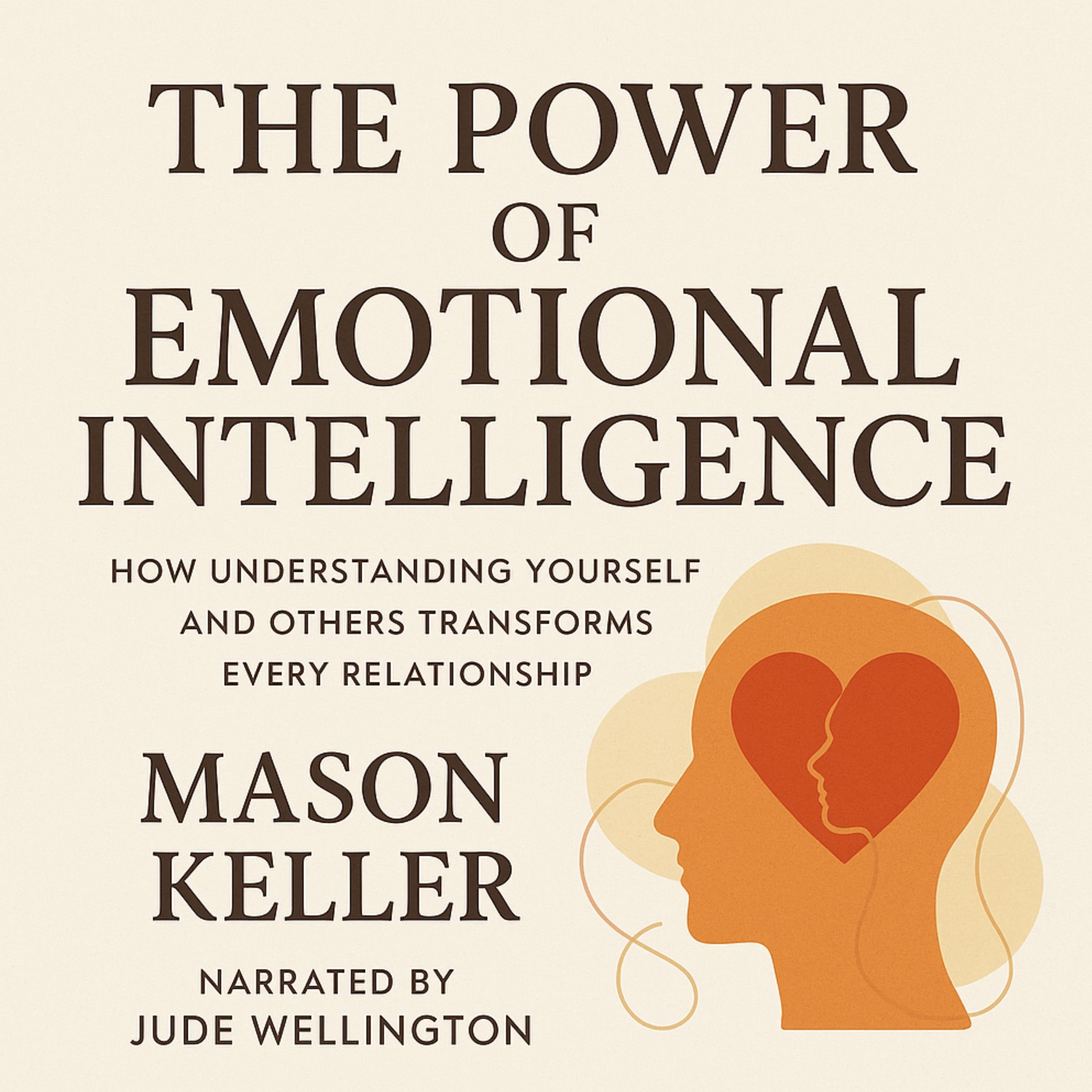 The Power of Emotional Intelligence