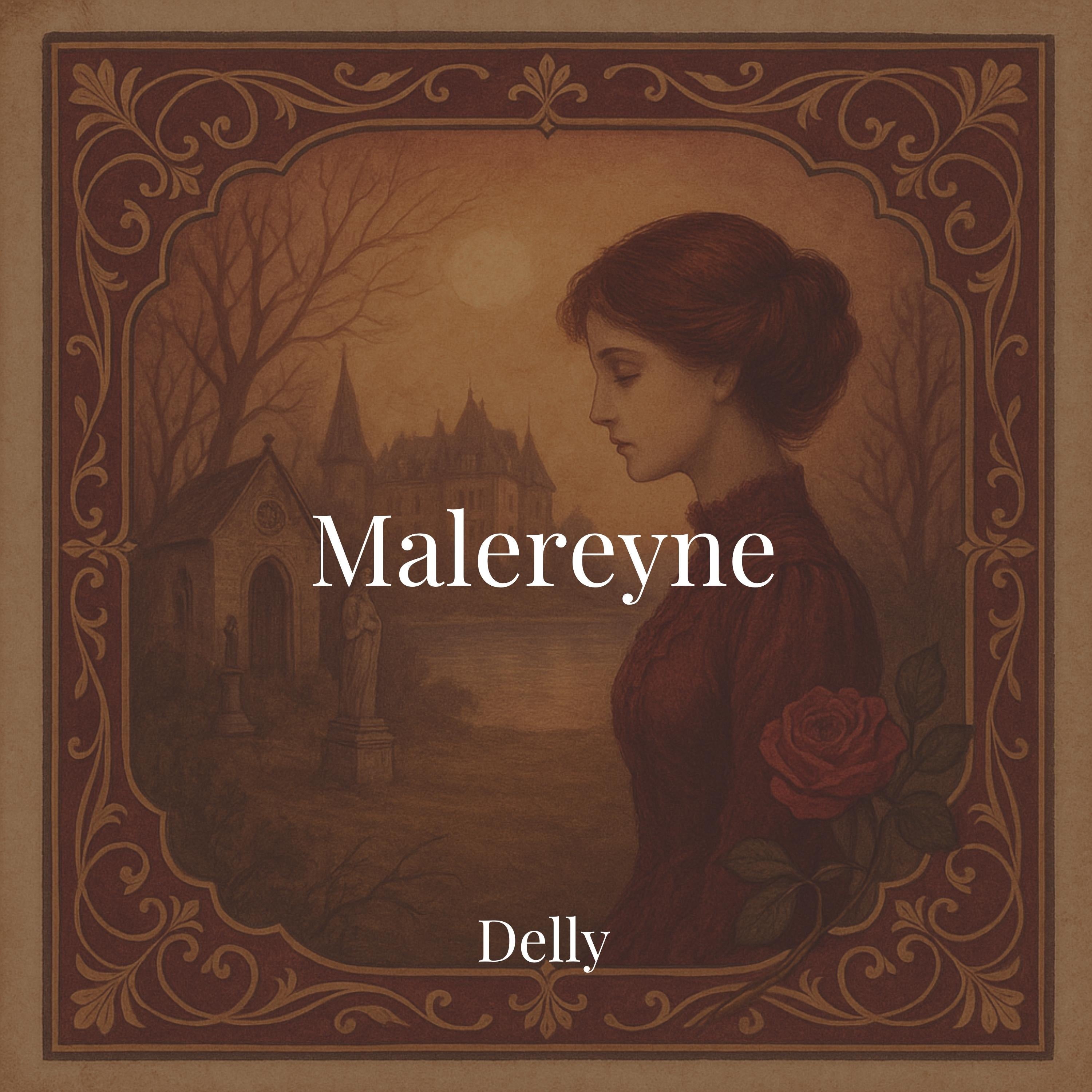 Malereyne