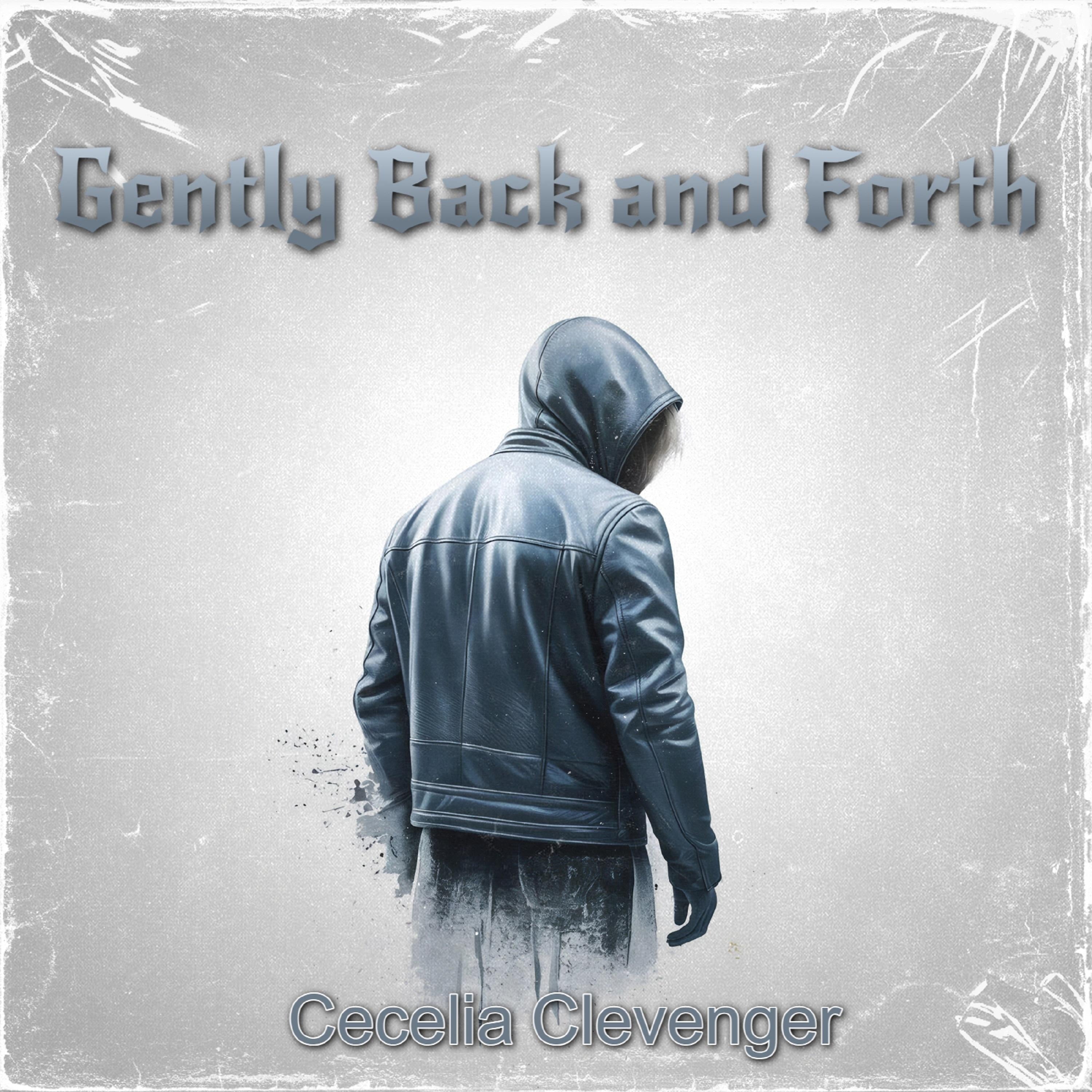 Gently Back and Forth