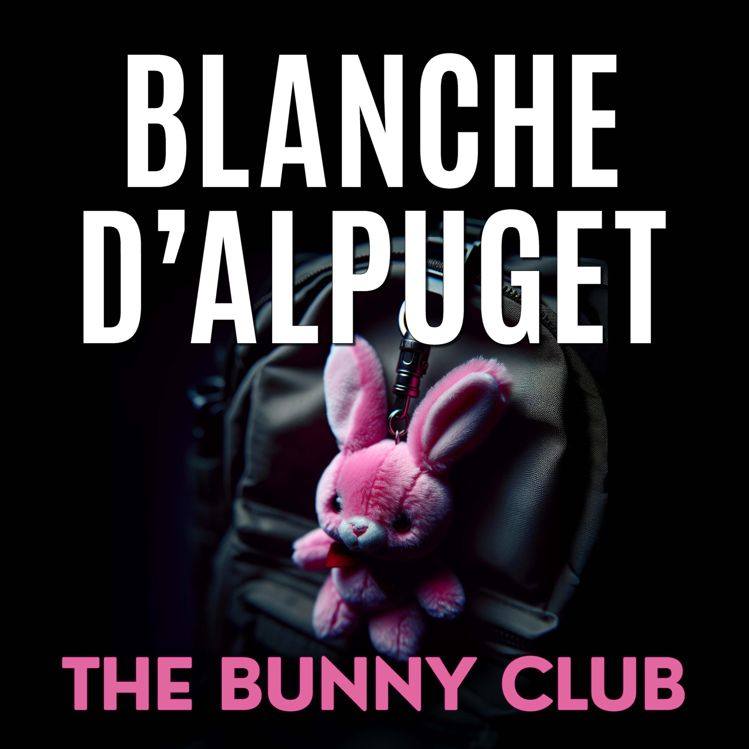 The Bunny Club