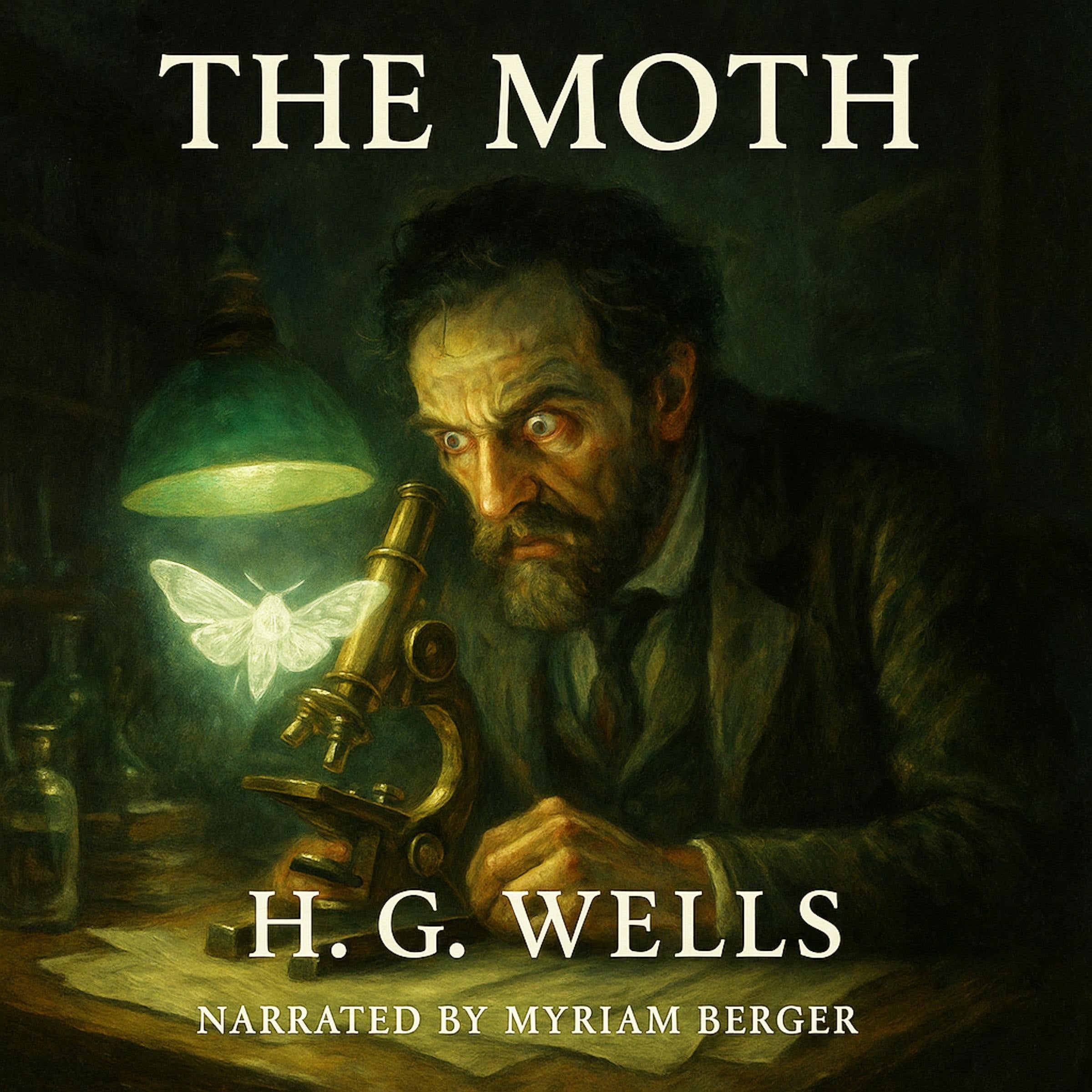 The Moth