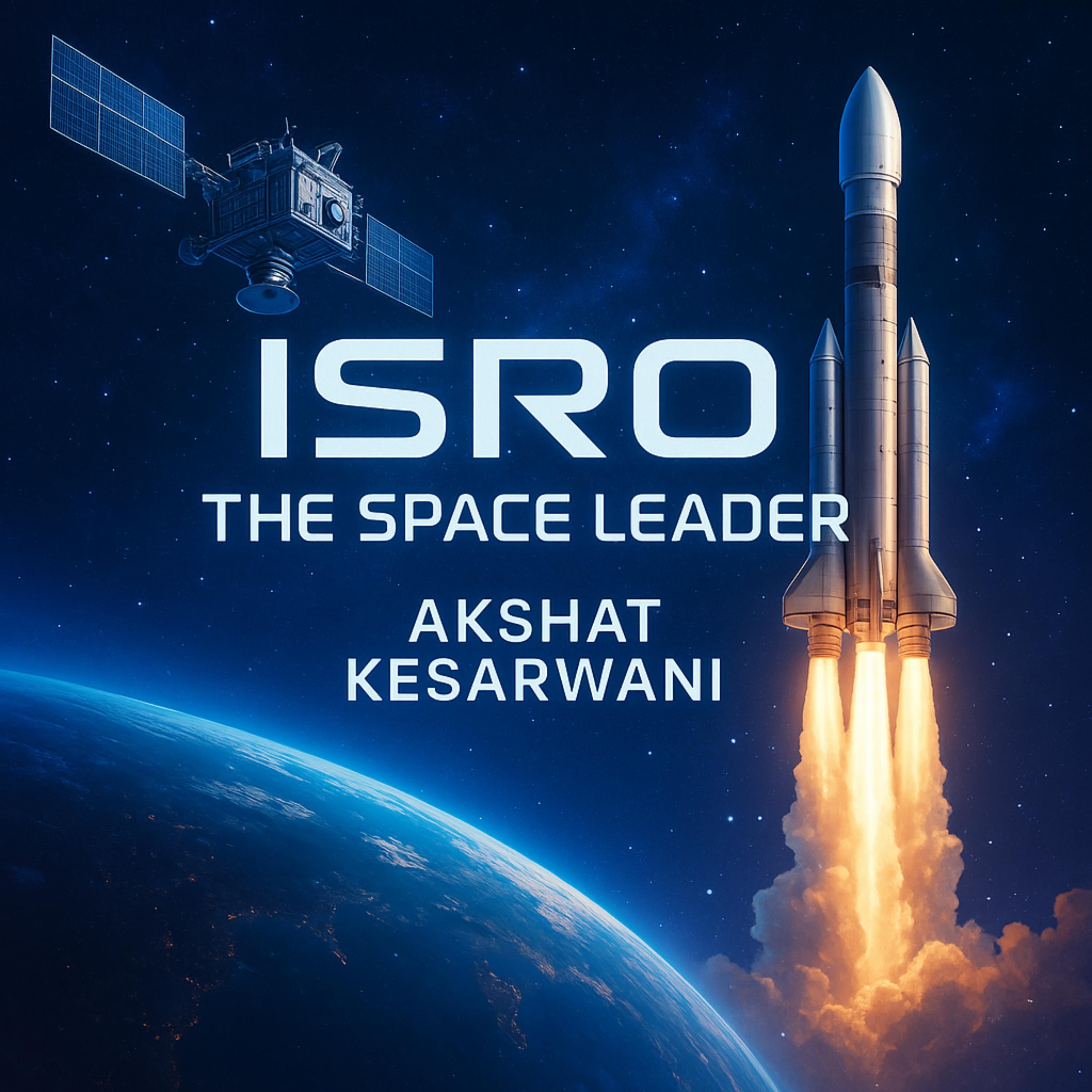 ISRO