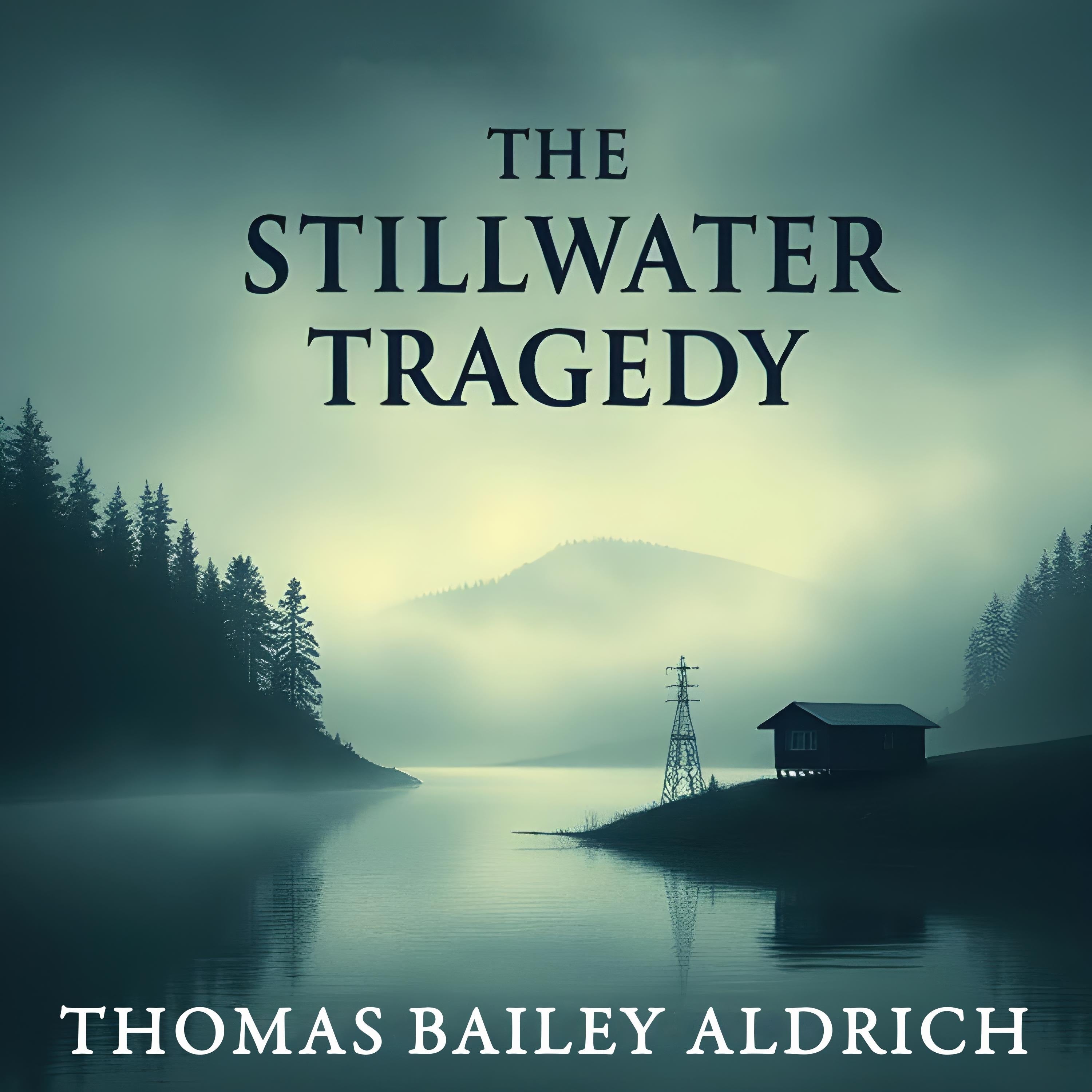 The Stillwater Tragedy