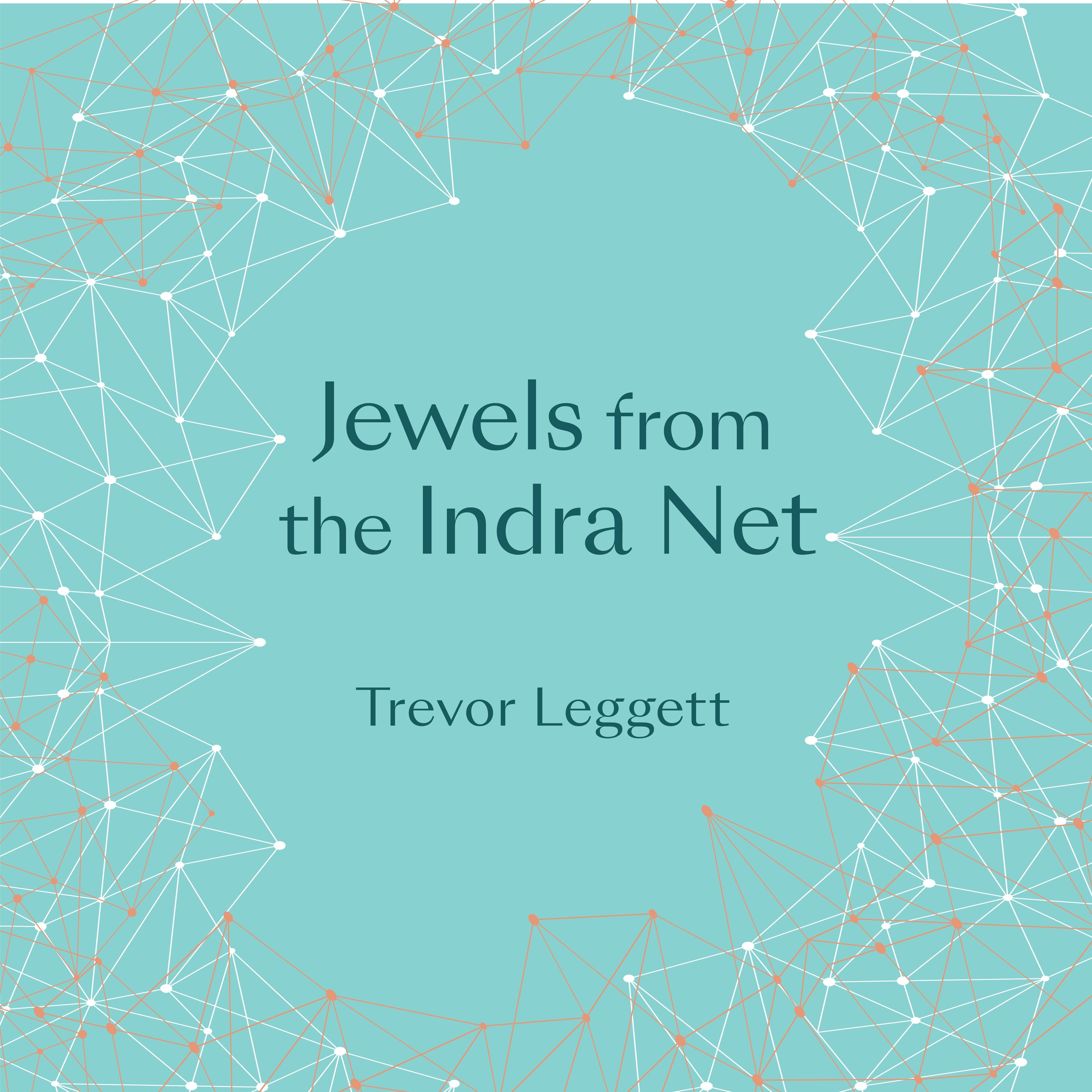 Jewels From The Indra Net
