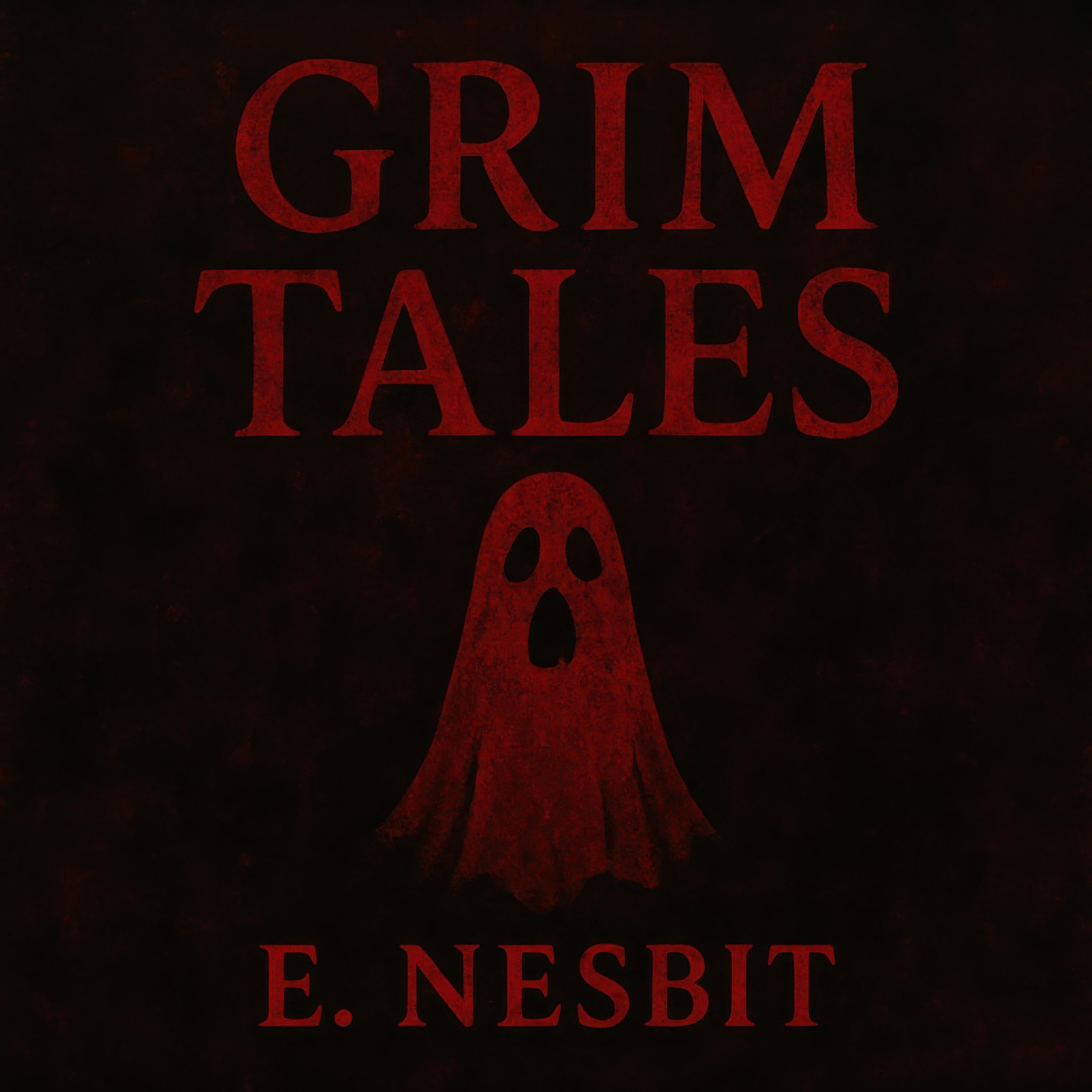 Grim Tales