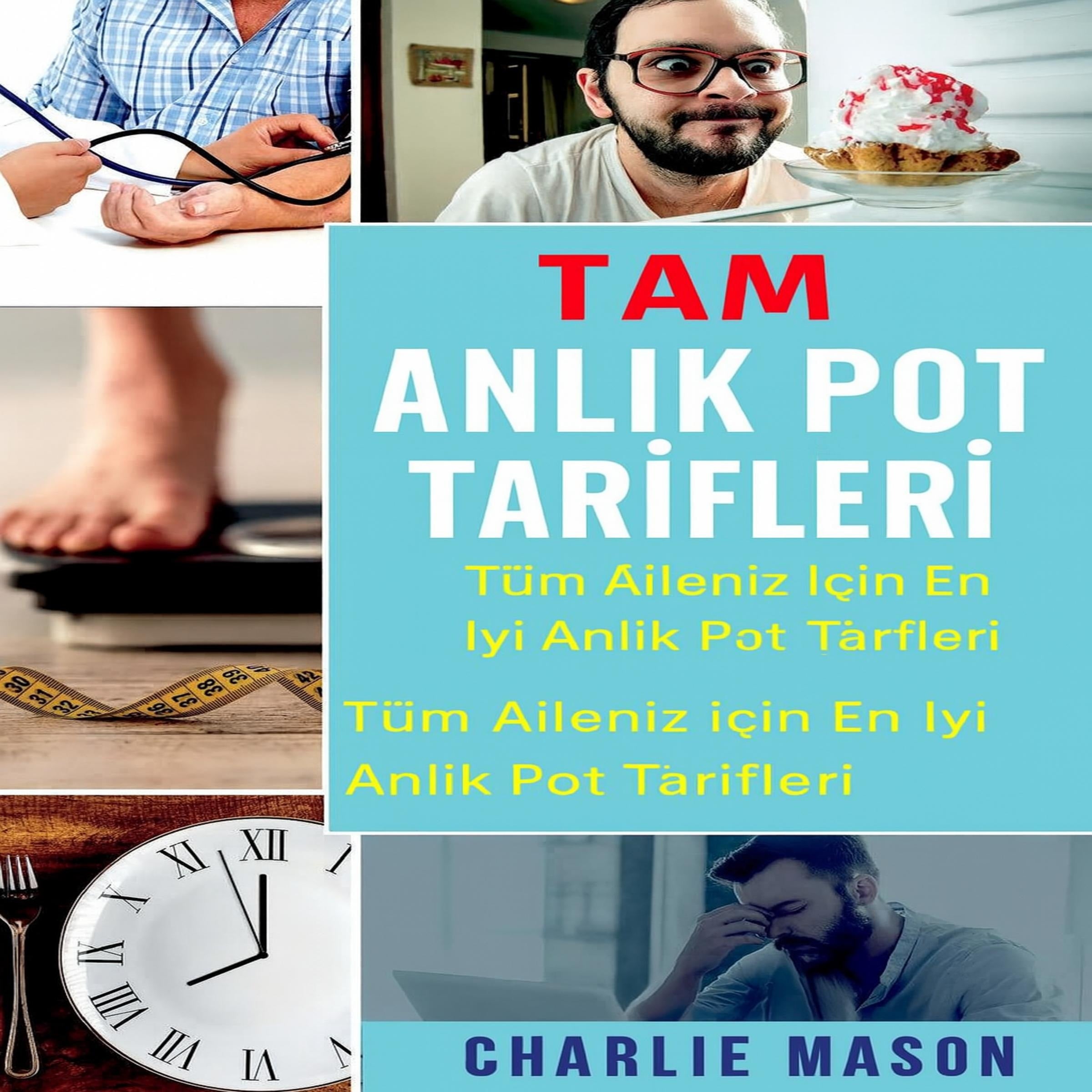 Aralıklı Oruç Hakkında Eksiksiz Rehber: Aralıklı Oruç Hakkında Bilmeniz Gereken Her Şeyi ve Oruçla İlişkili Tüm Faydaları Öğrenin