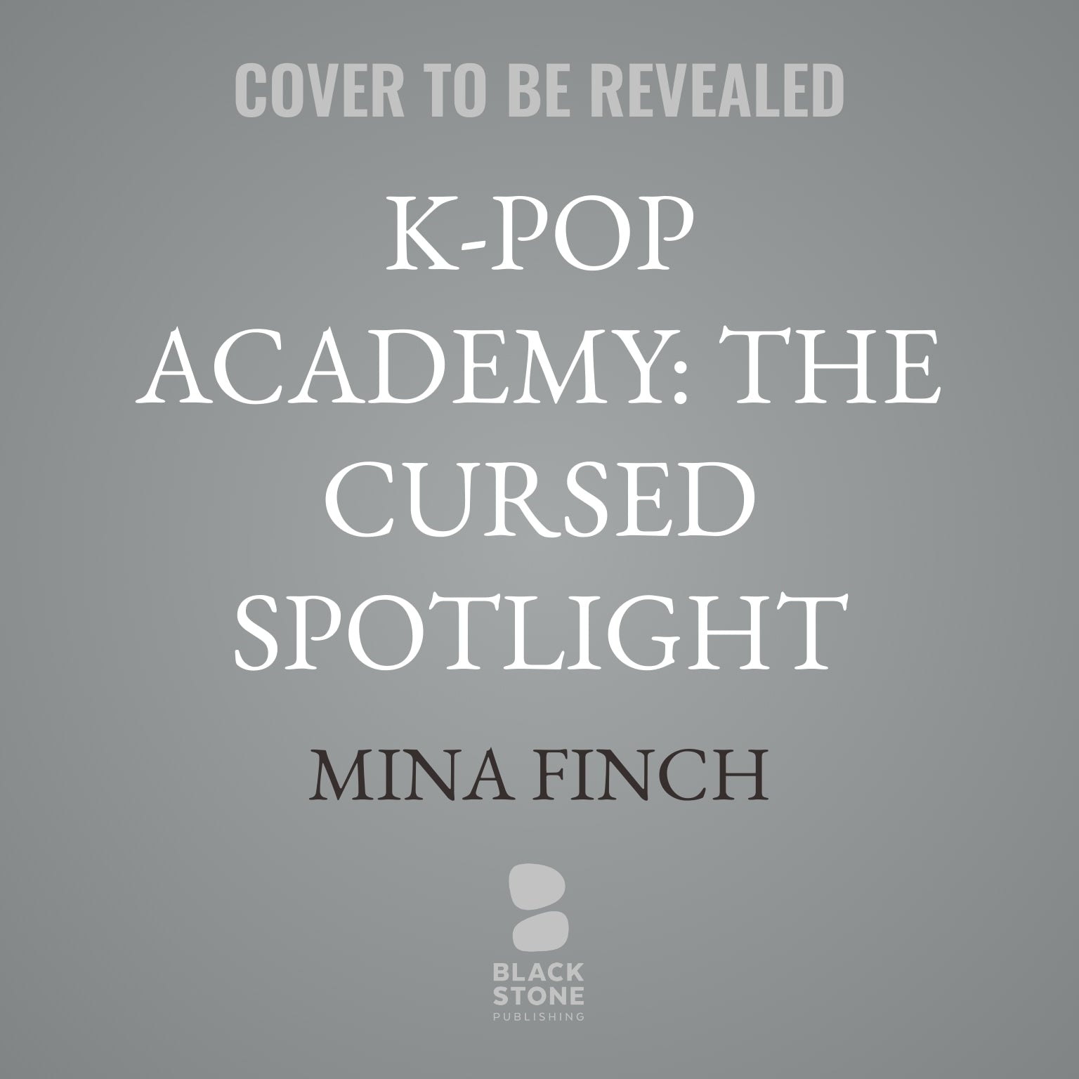 K-Pop Academy: The Cursed Spotlight