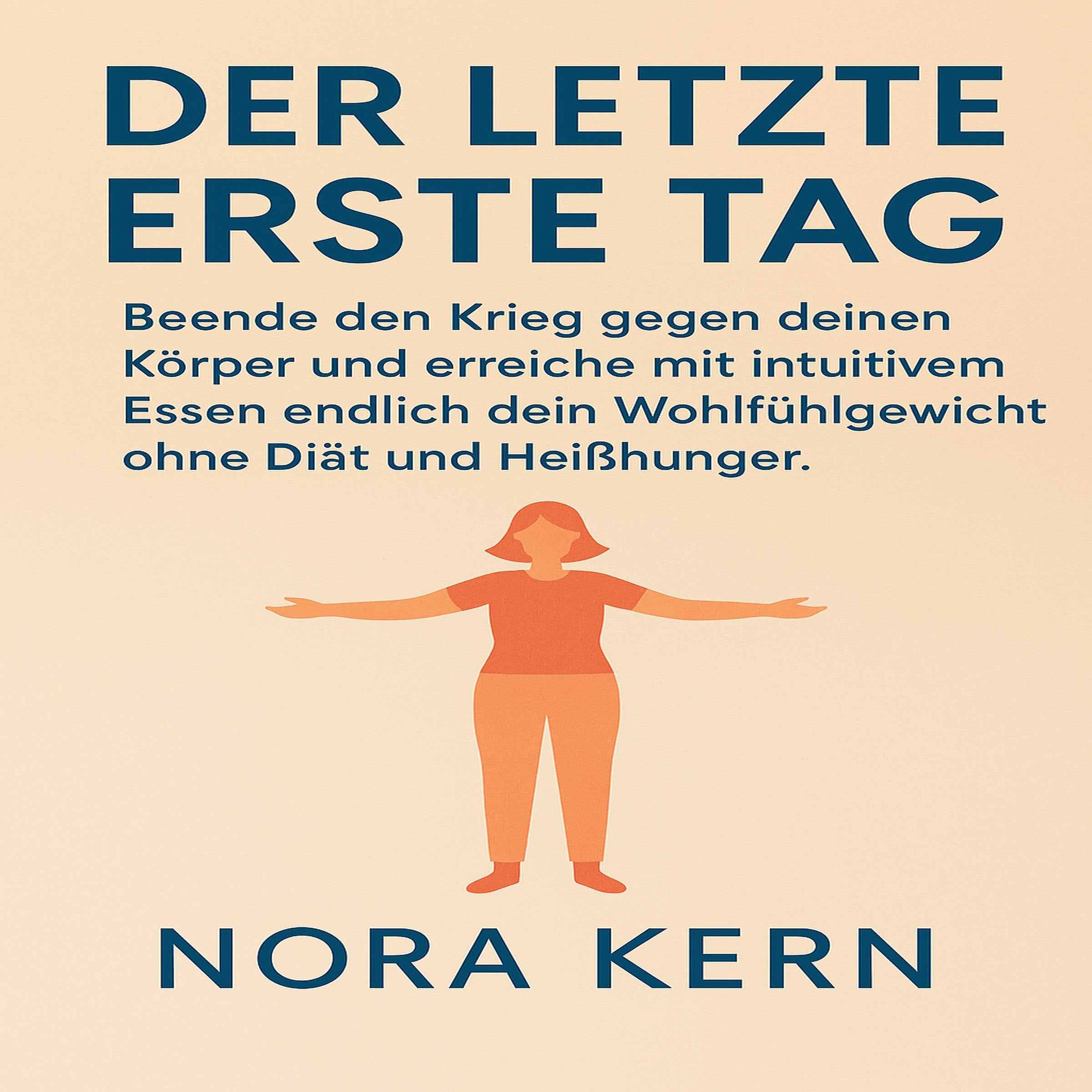 Der letzte erste Tag