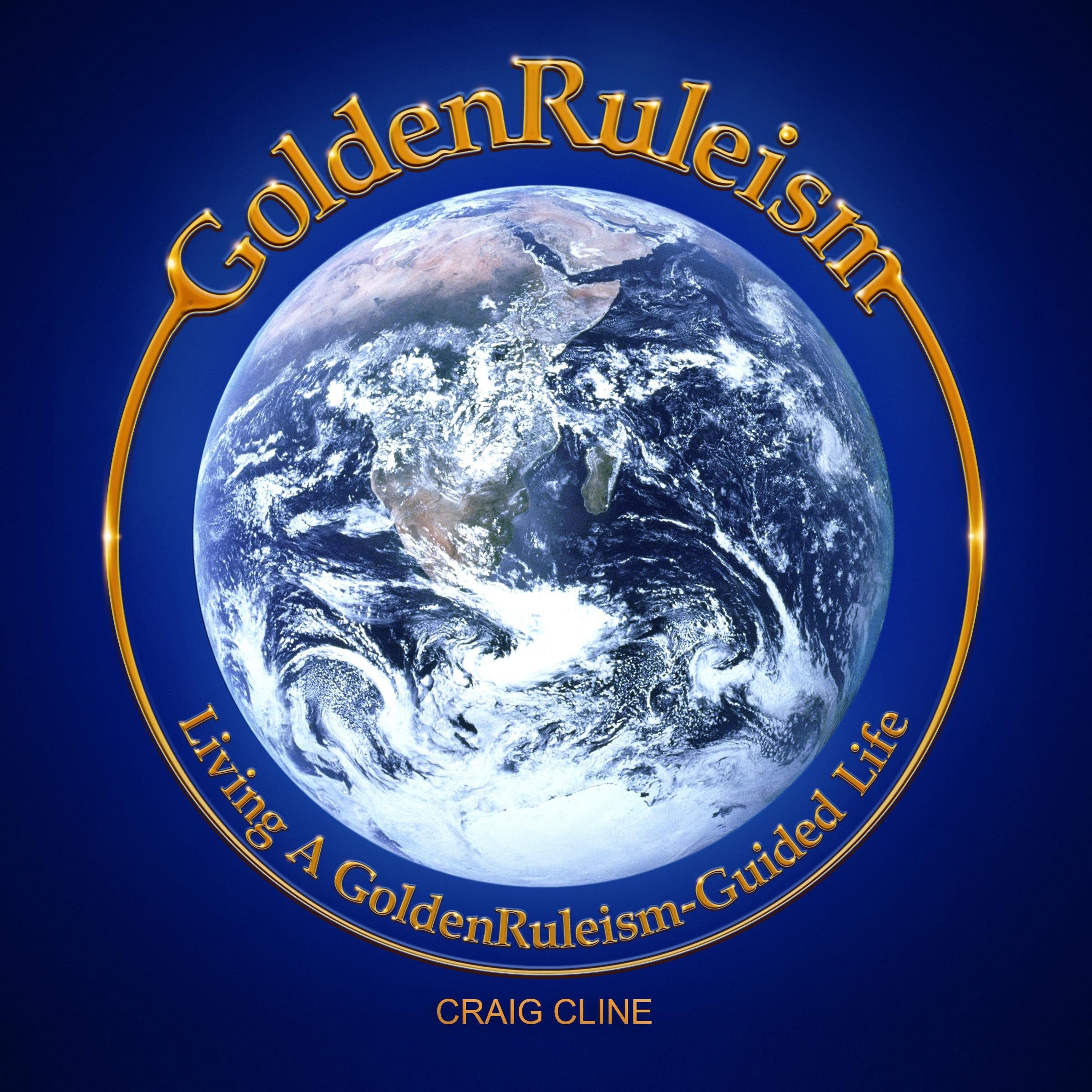 GoldenRuleism