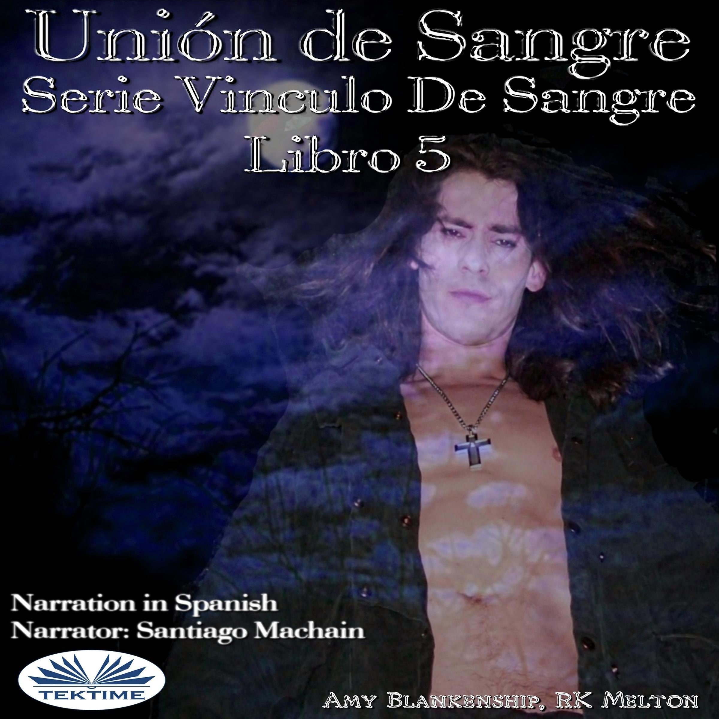 Unión De Sangre