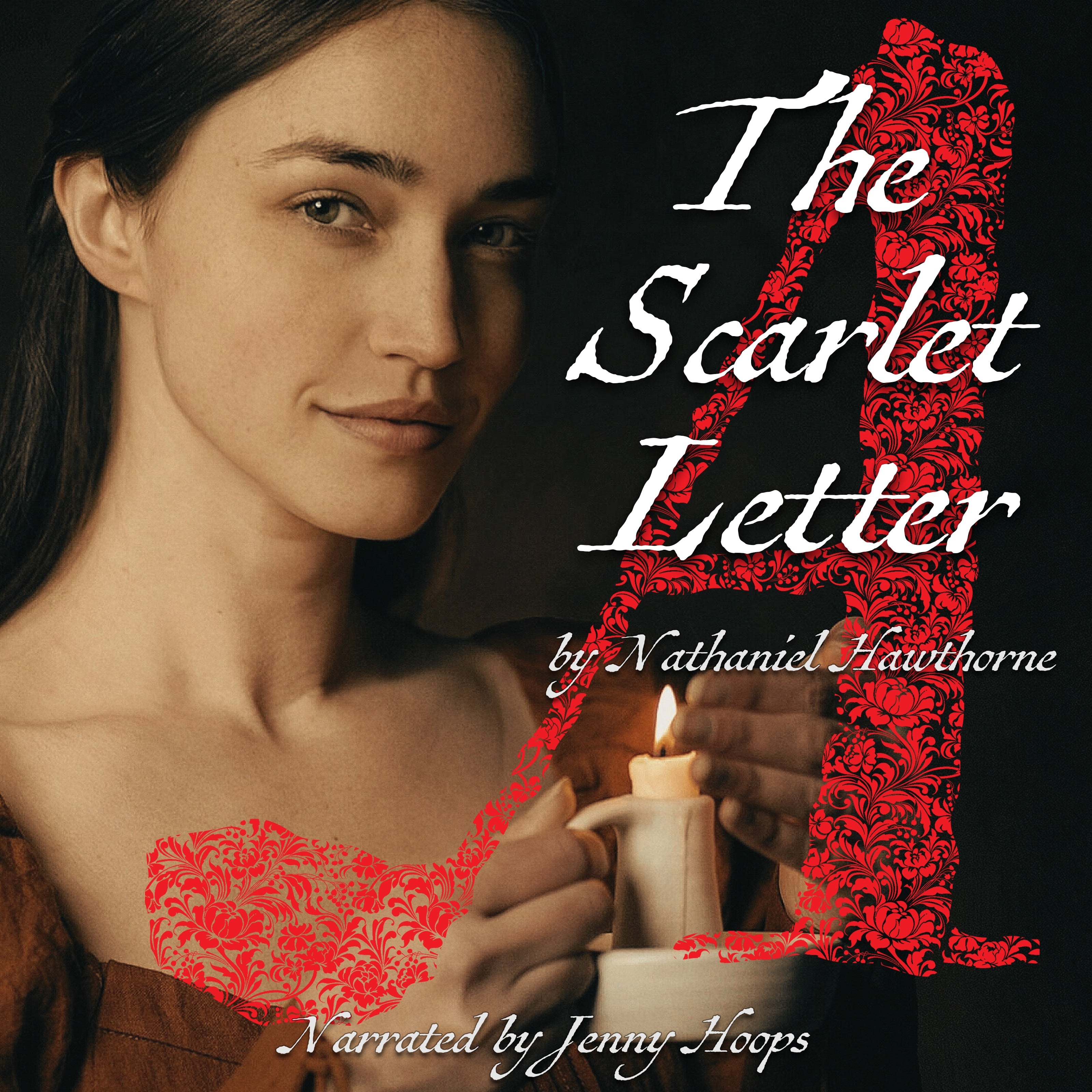 The Scarlet Letter