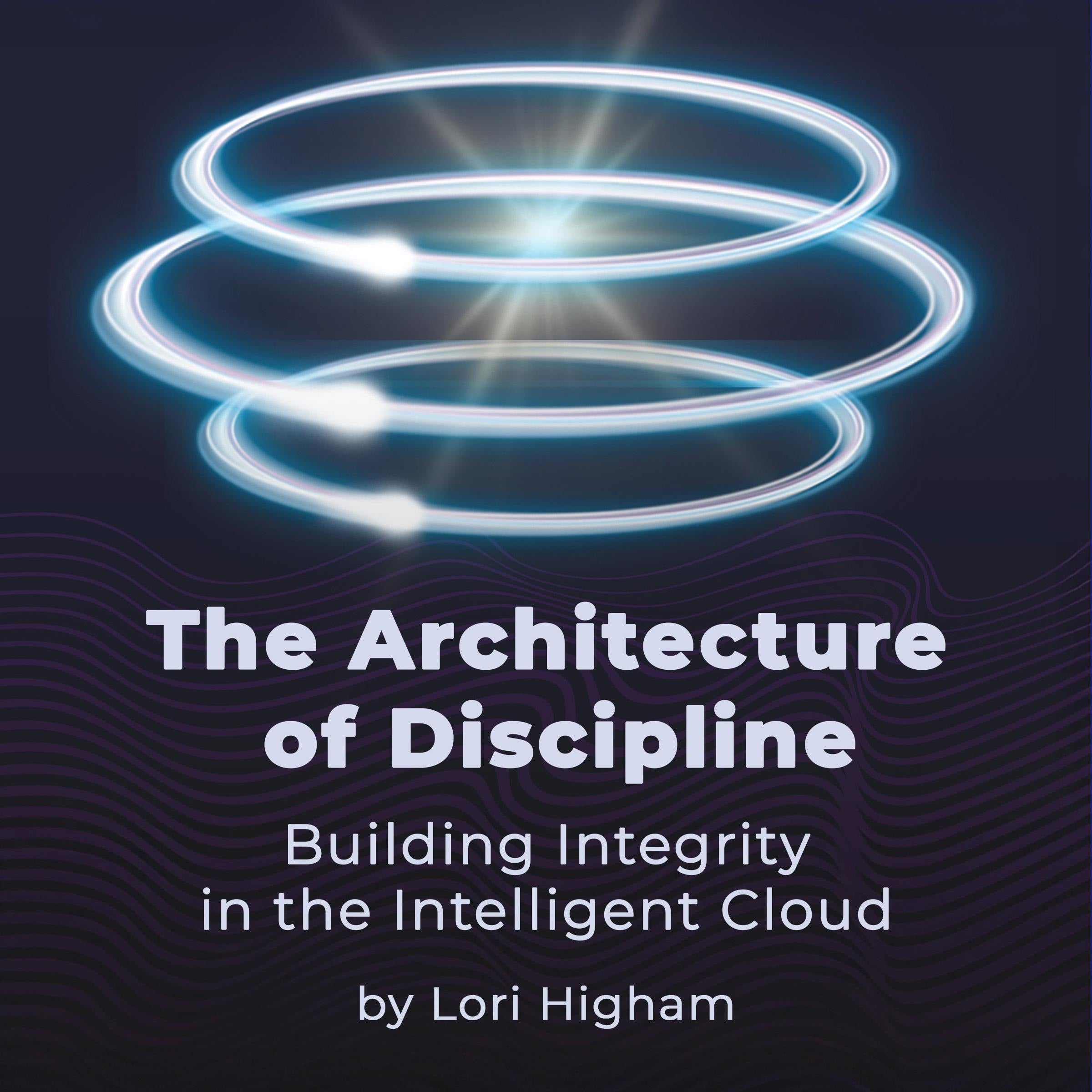 The Architecture of Discipline
