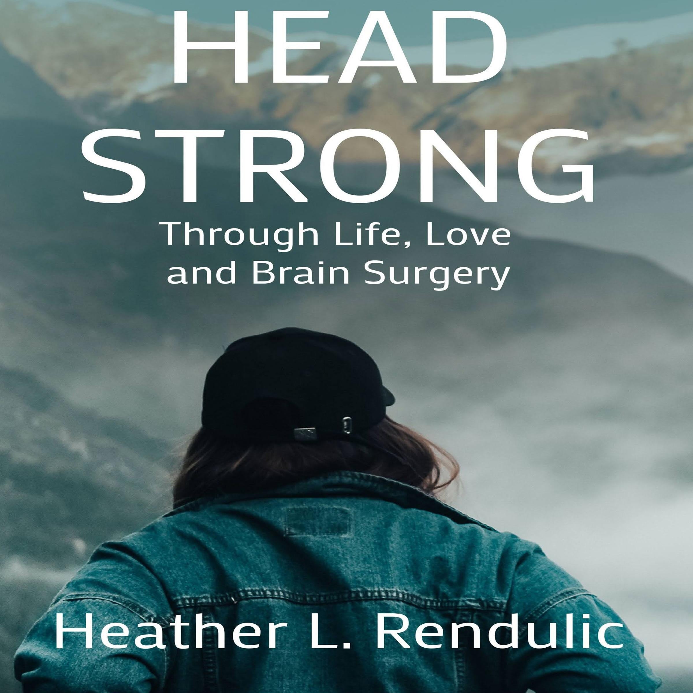 Head Strong