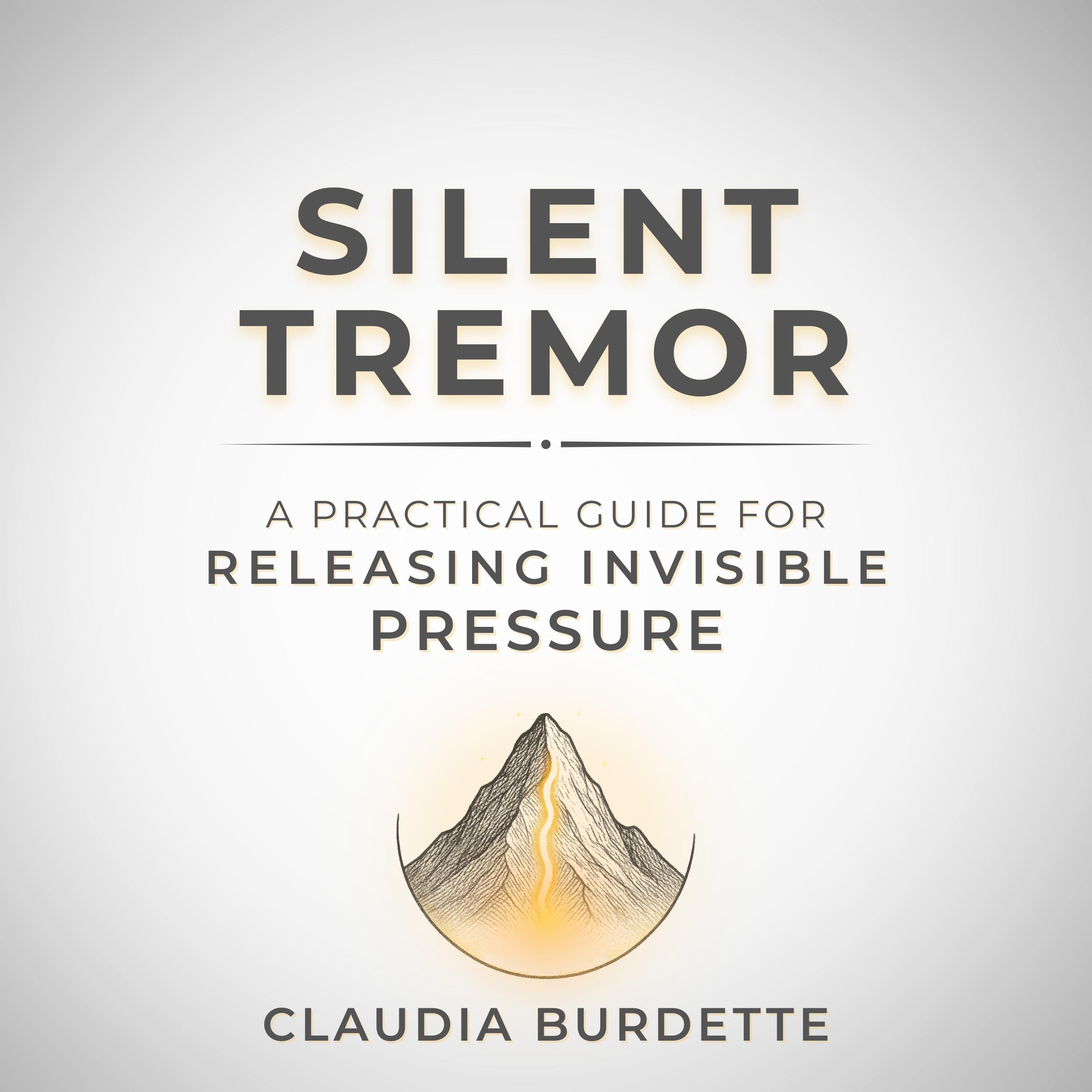 Silent Tremor