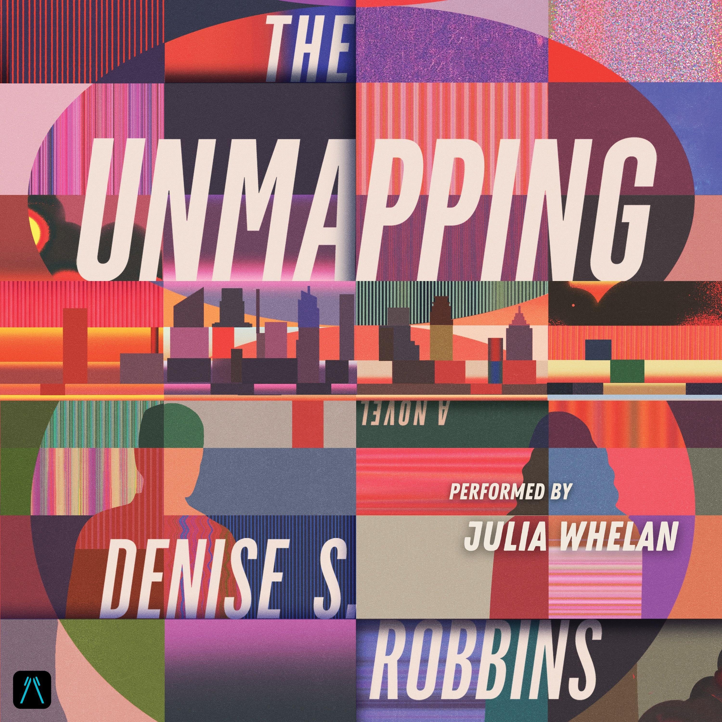 The Unmapping