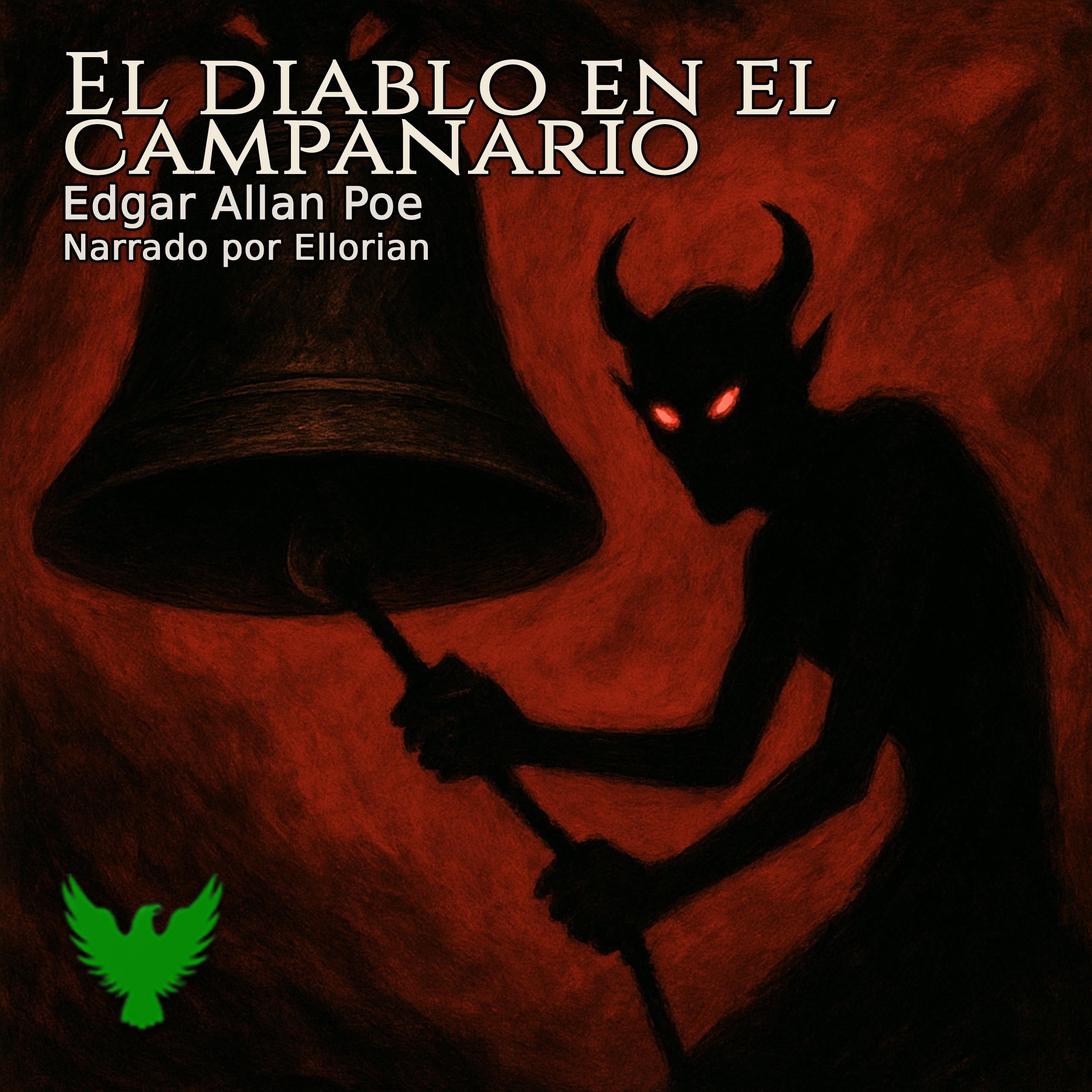 El diablo en el campanario