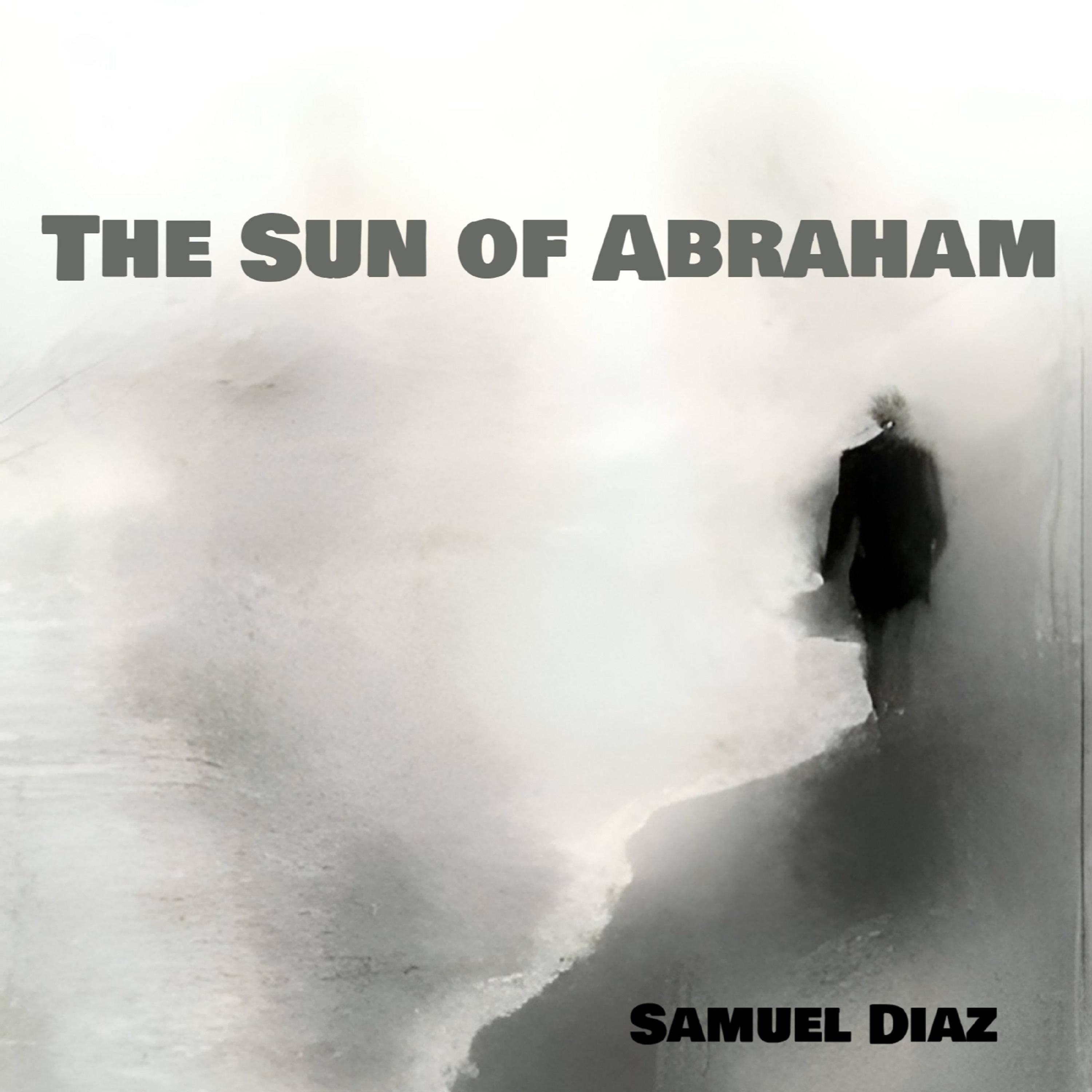 The Sun of Abraham