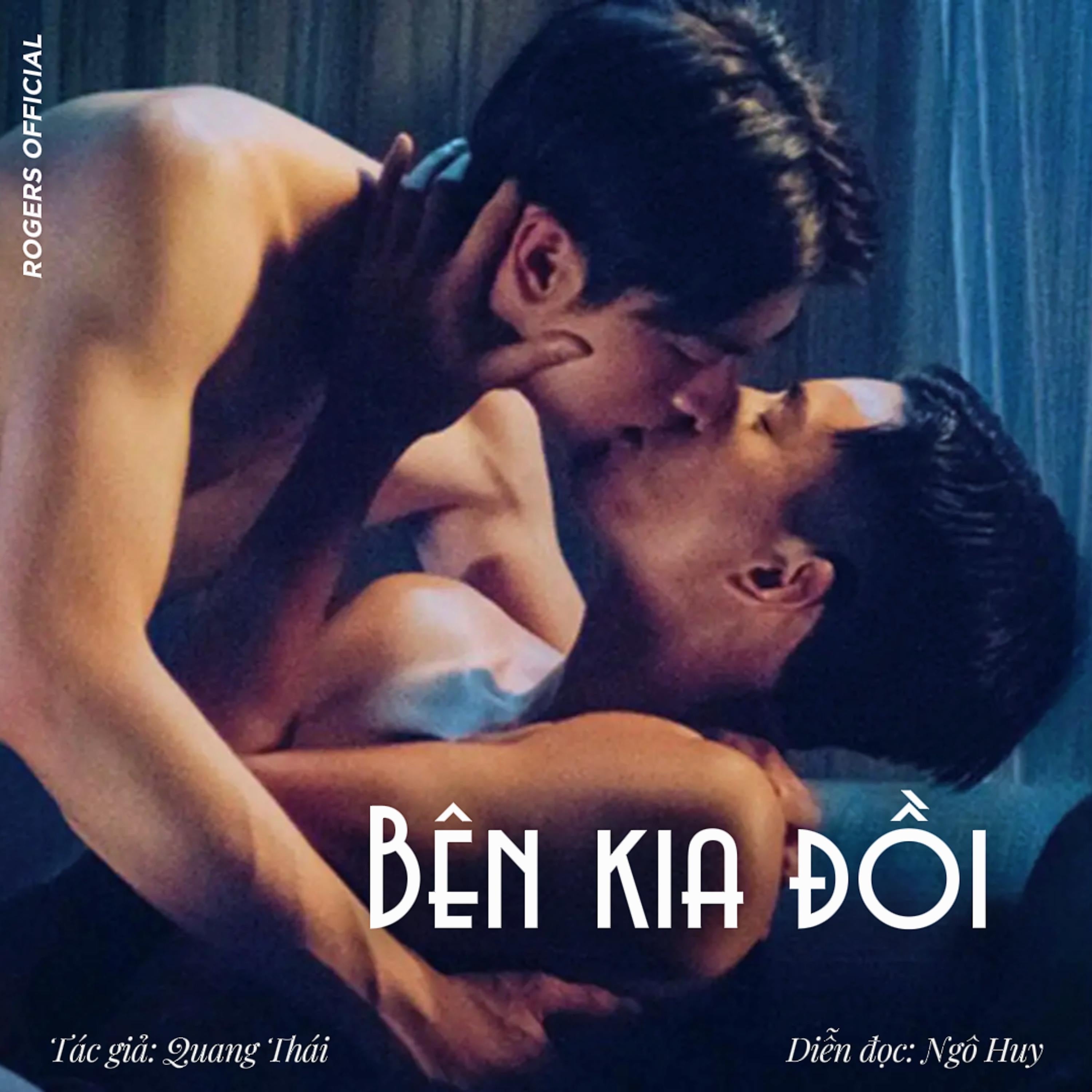 Bên Kia Đồi