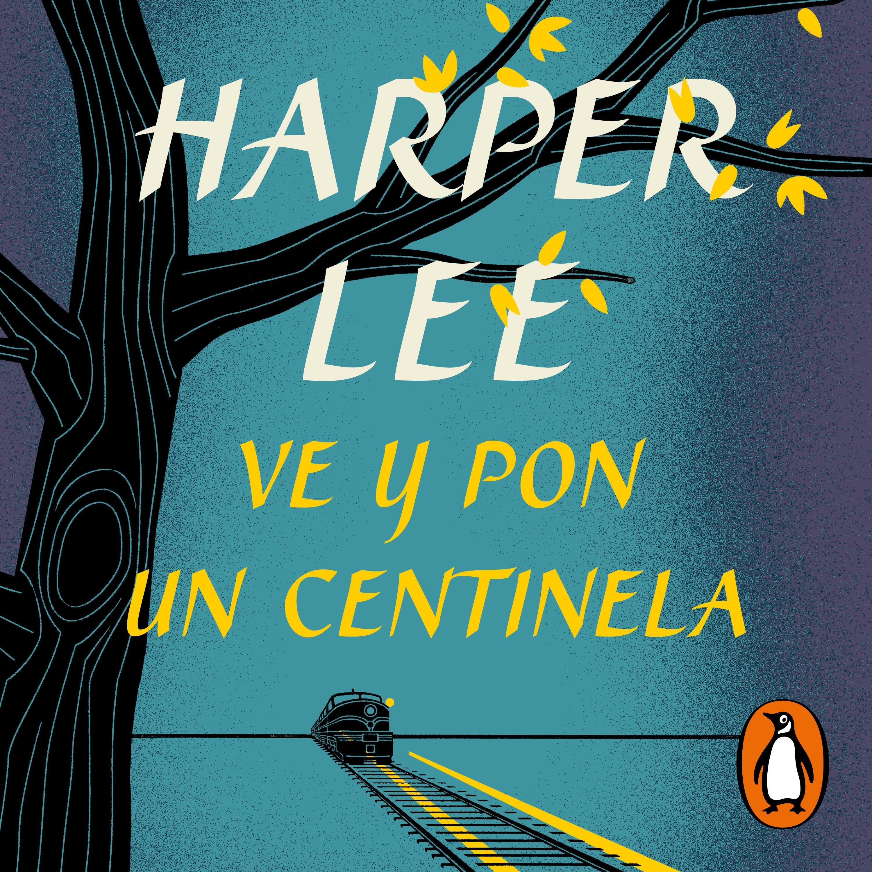 Ve y pon un centinela