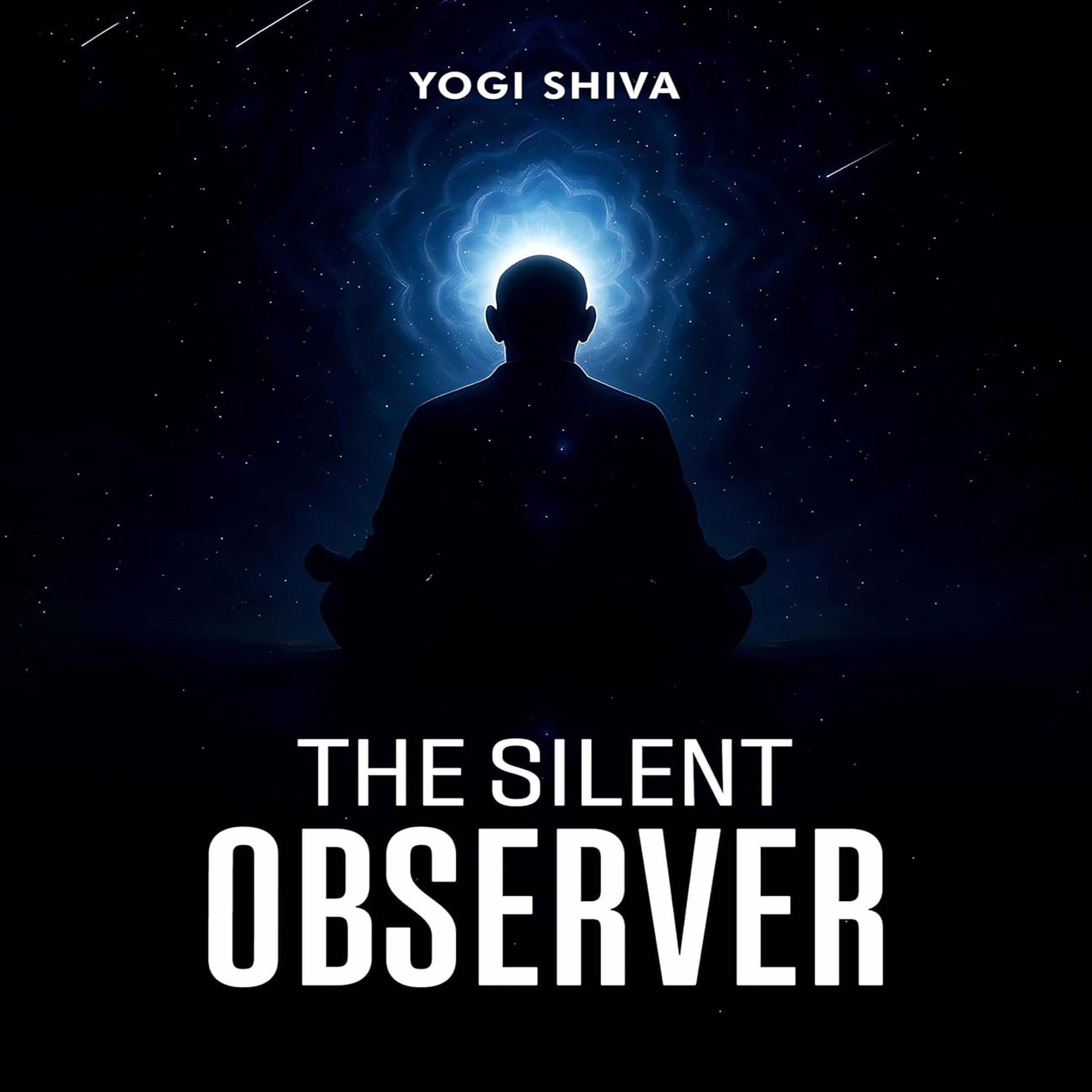The Silent Observer