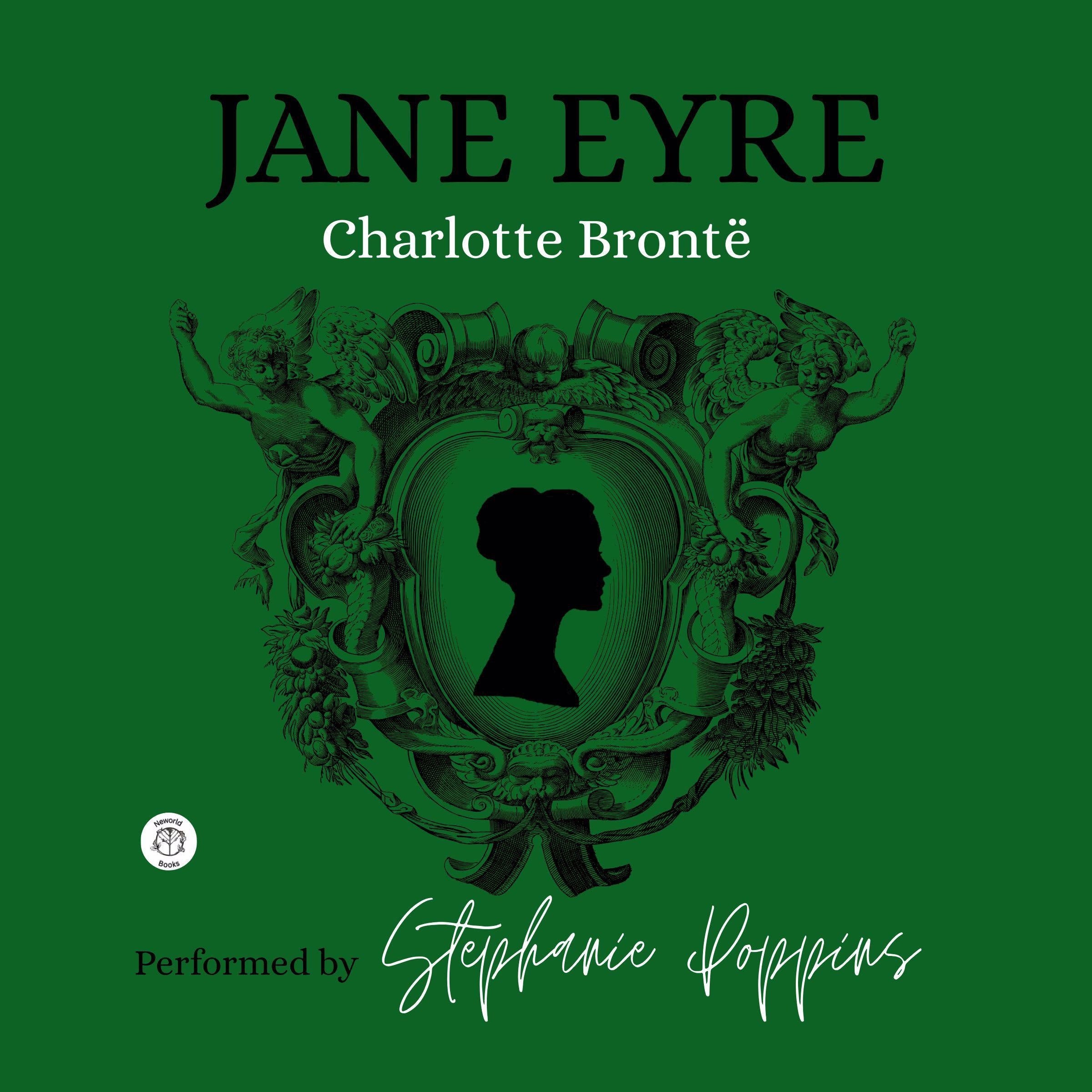 Jane Eyre