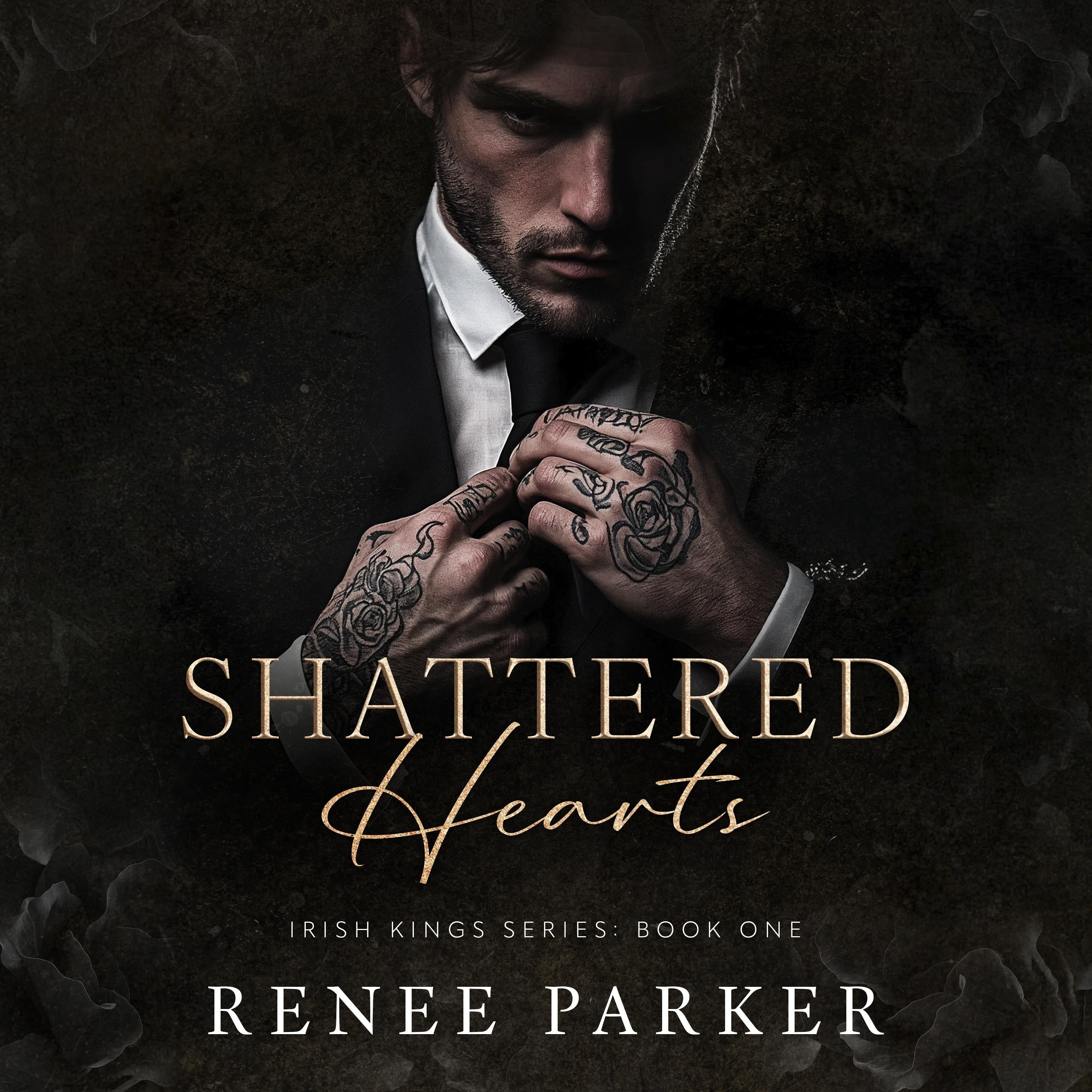 Shattered Hearts