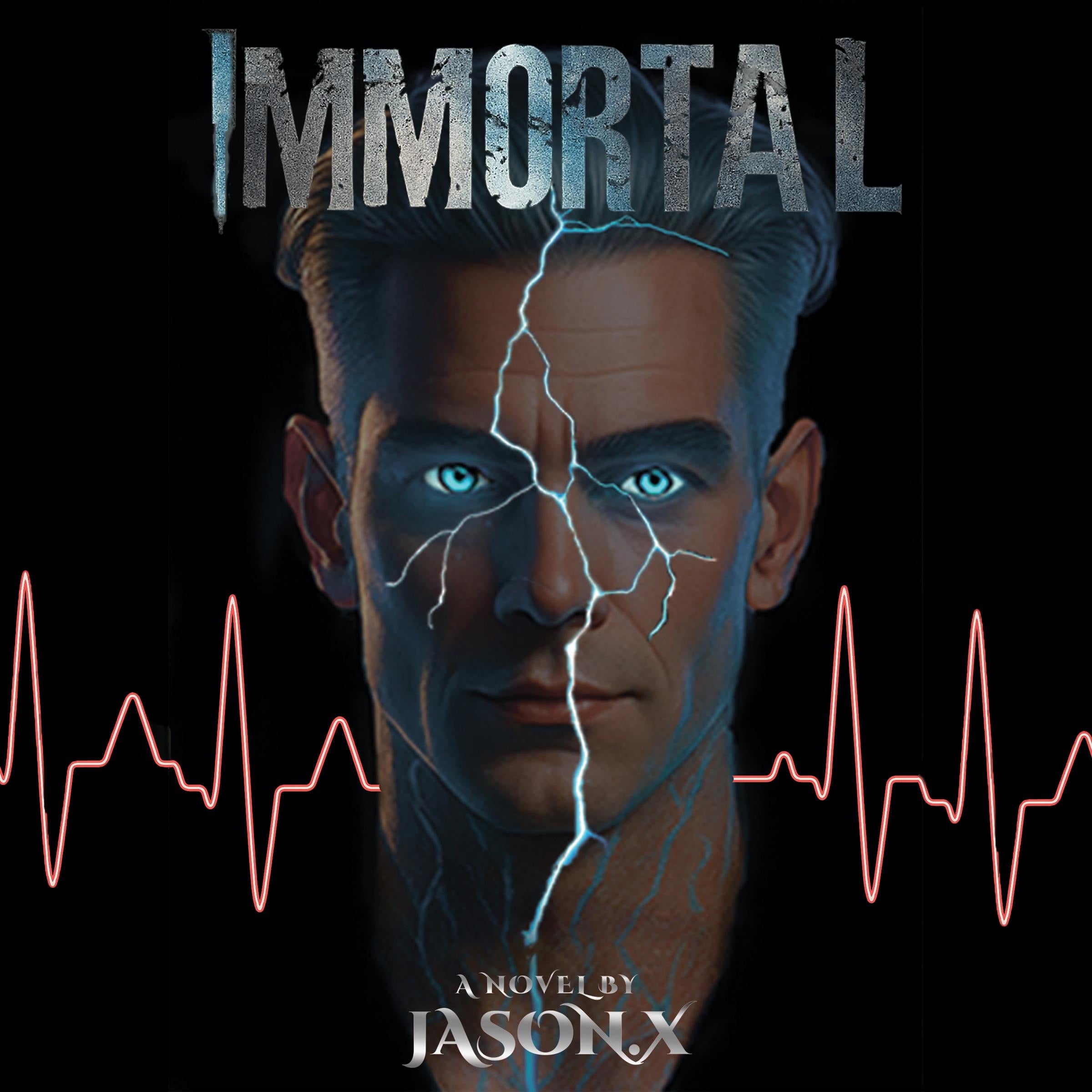 Immortal