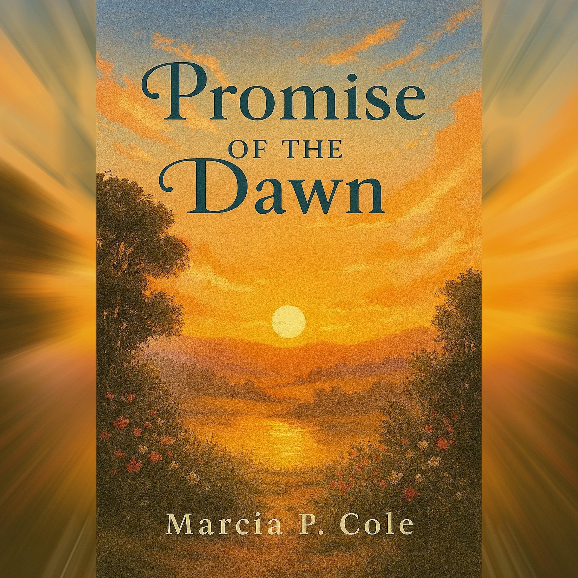 Promise of the Dawn