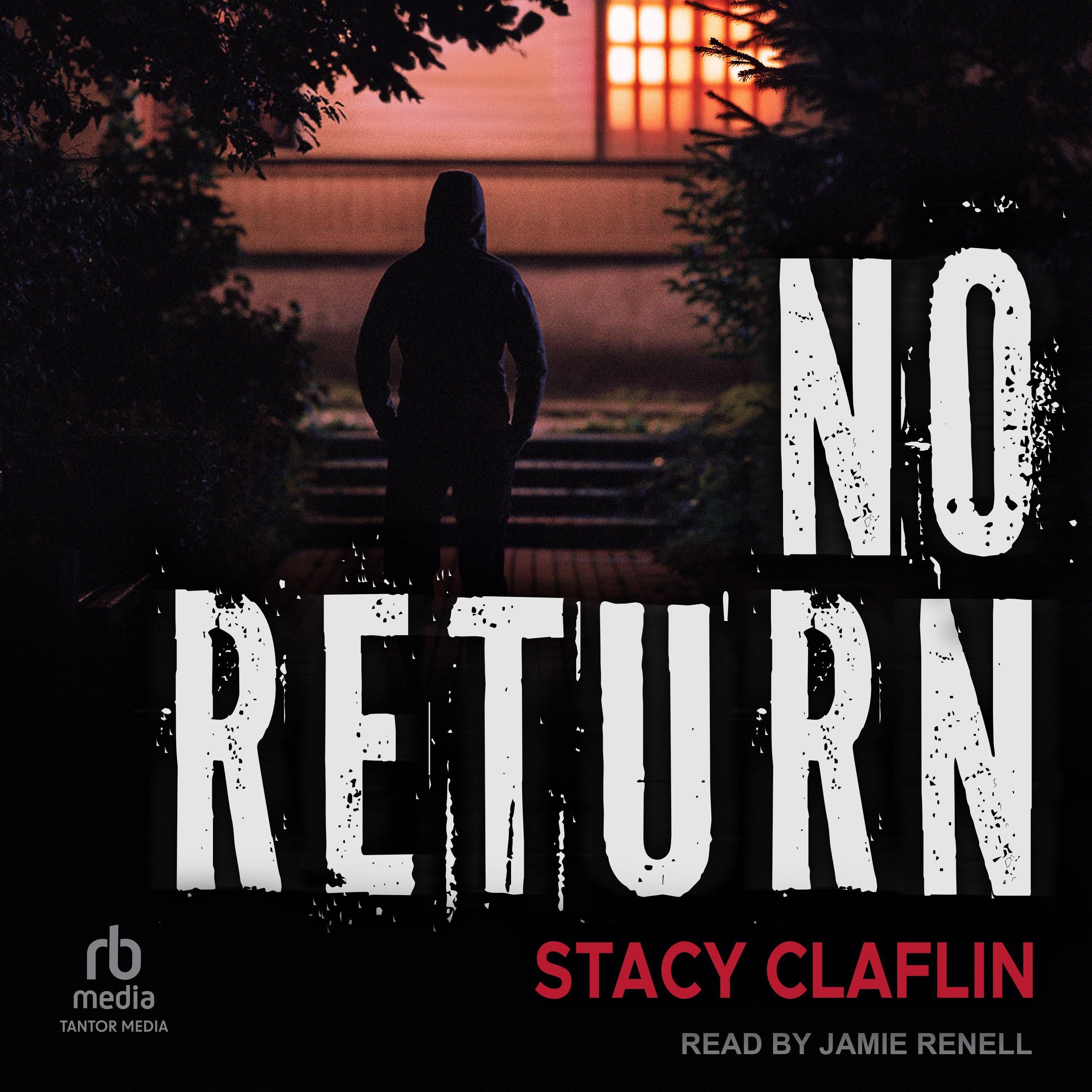 No Return