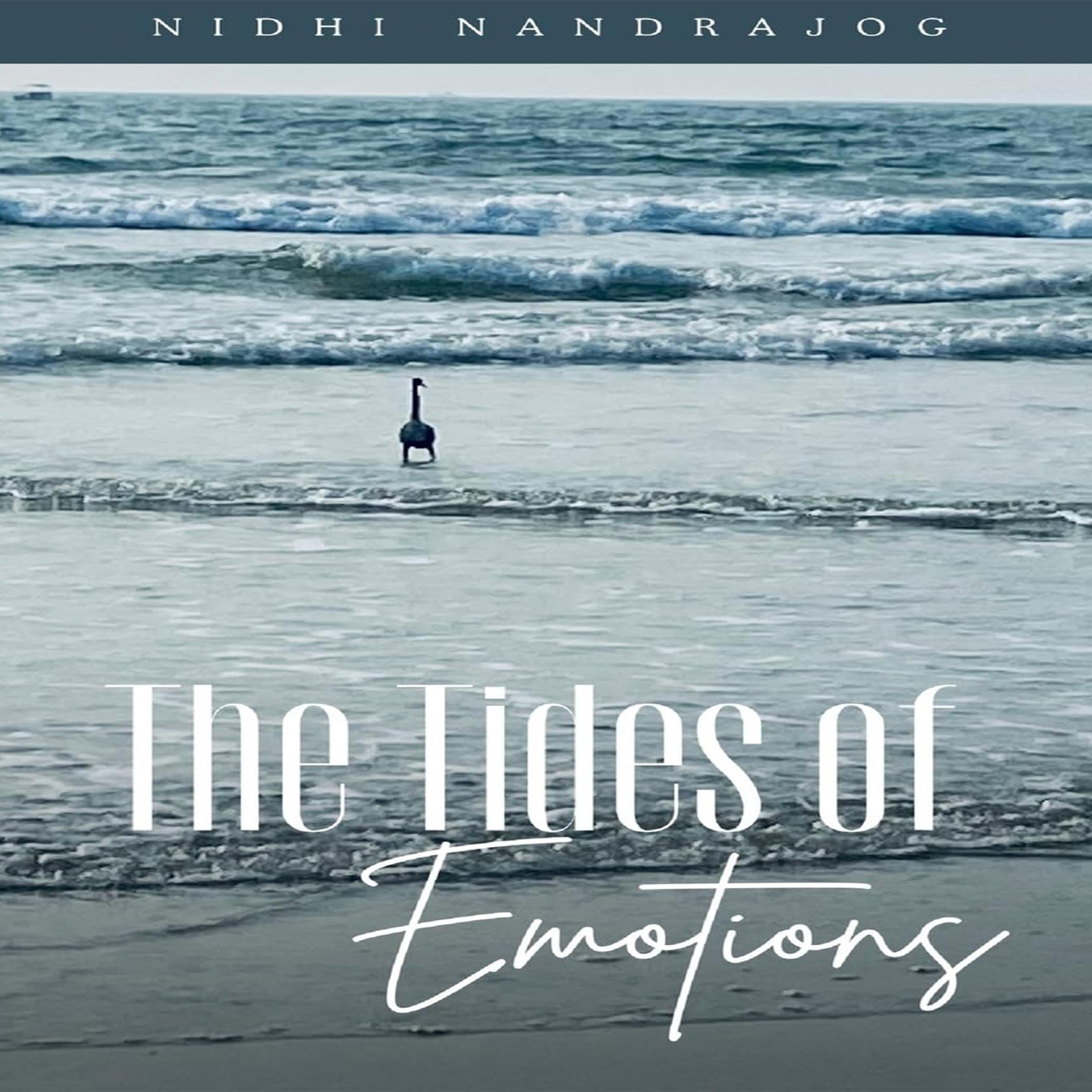 The Tides of Emotions