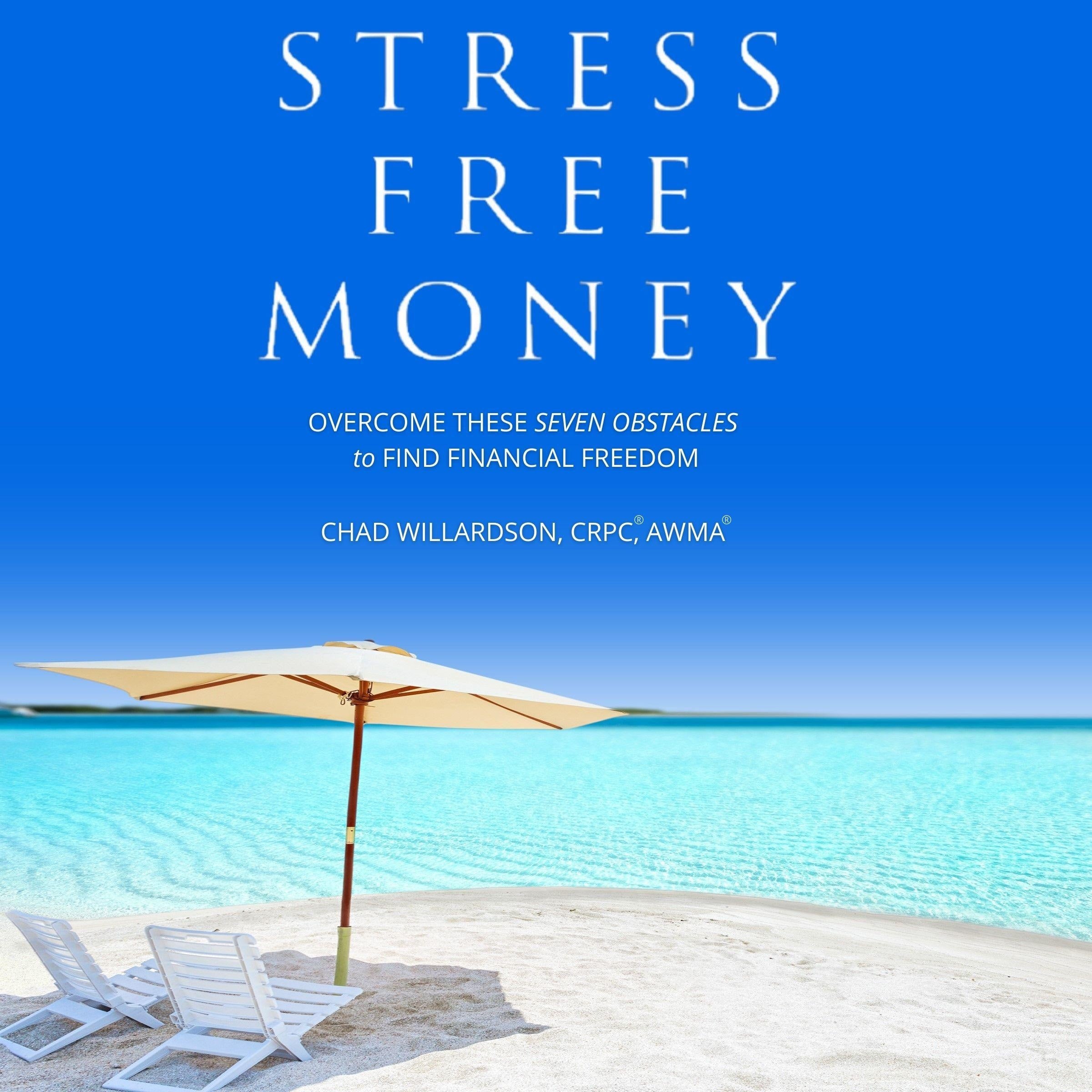 Stress-Free Money