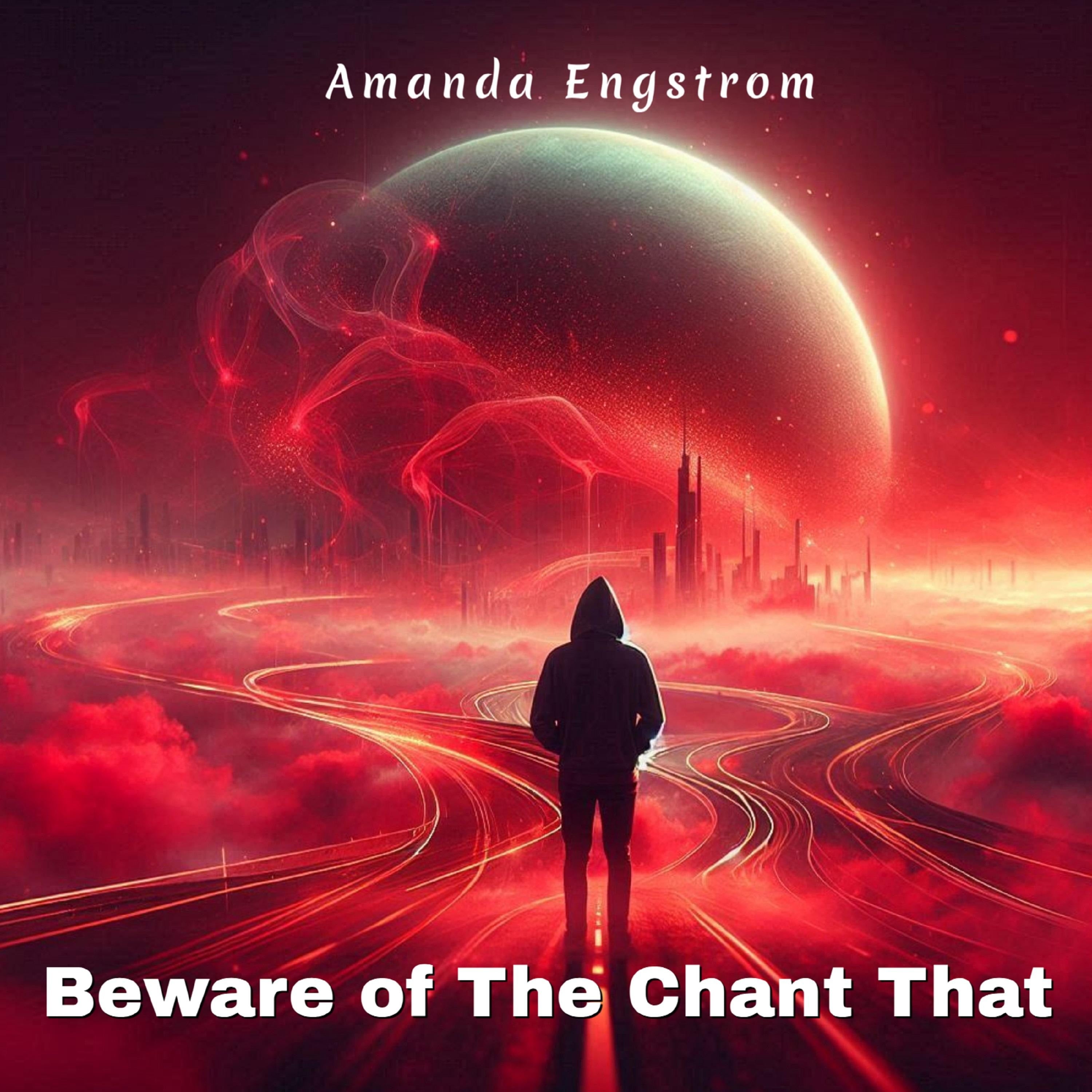 Beware of The Chant That