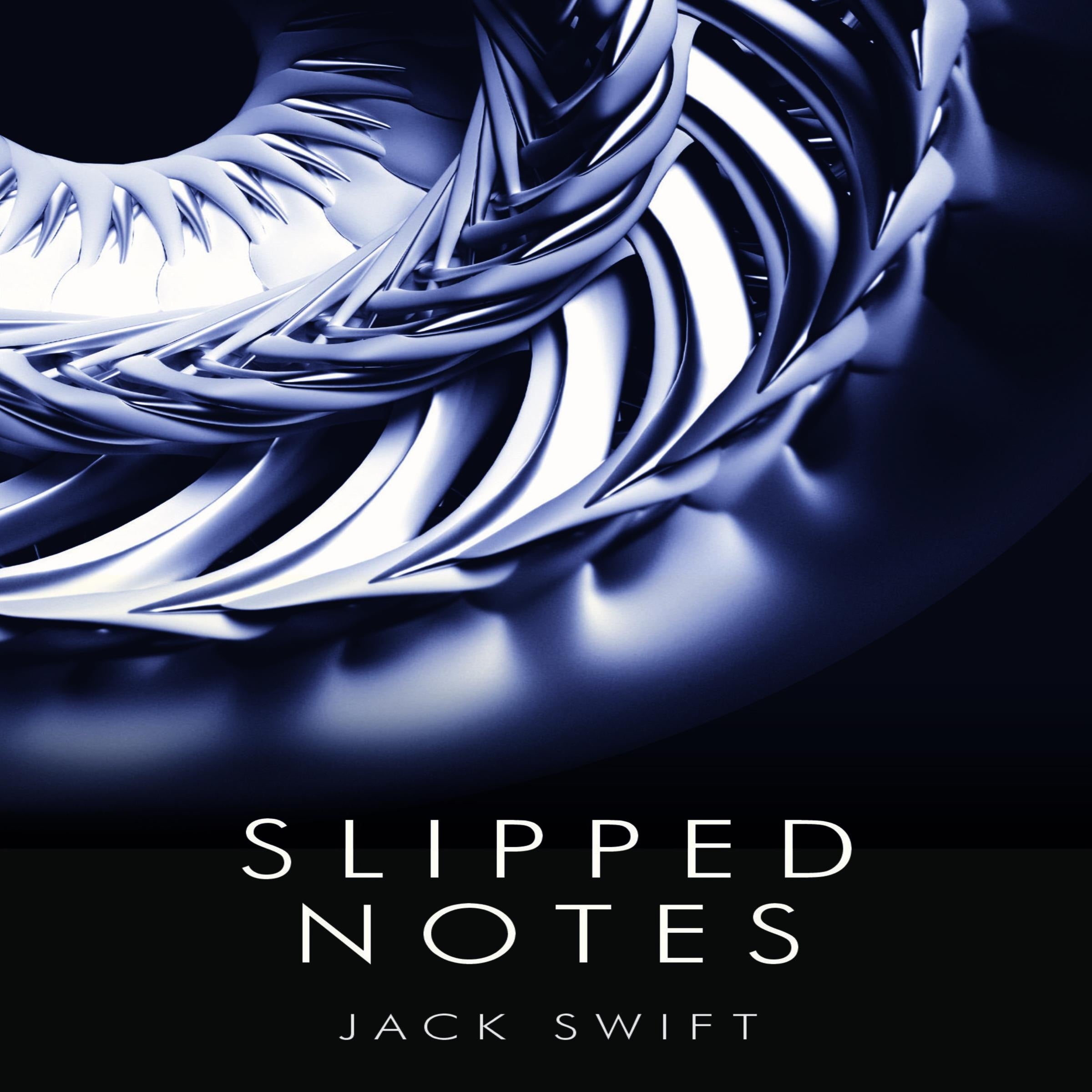 Slipped Notes