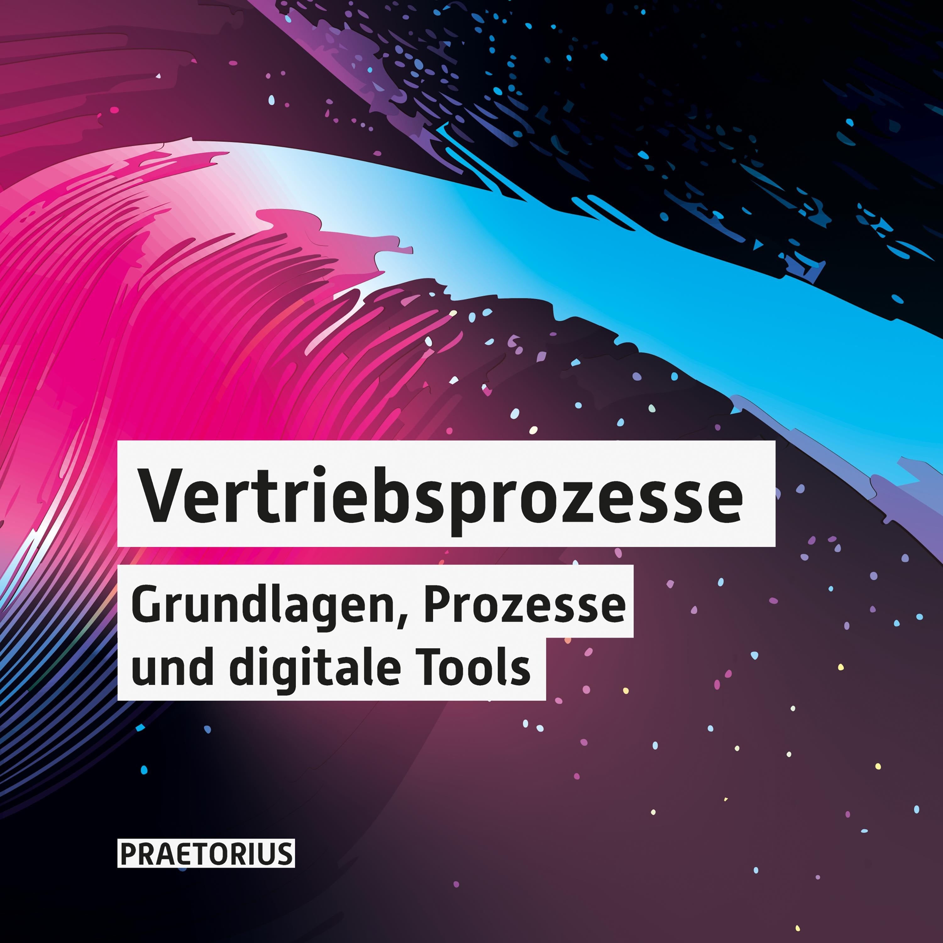 Vertrieb in schwierigen Zeiten