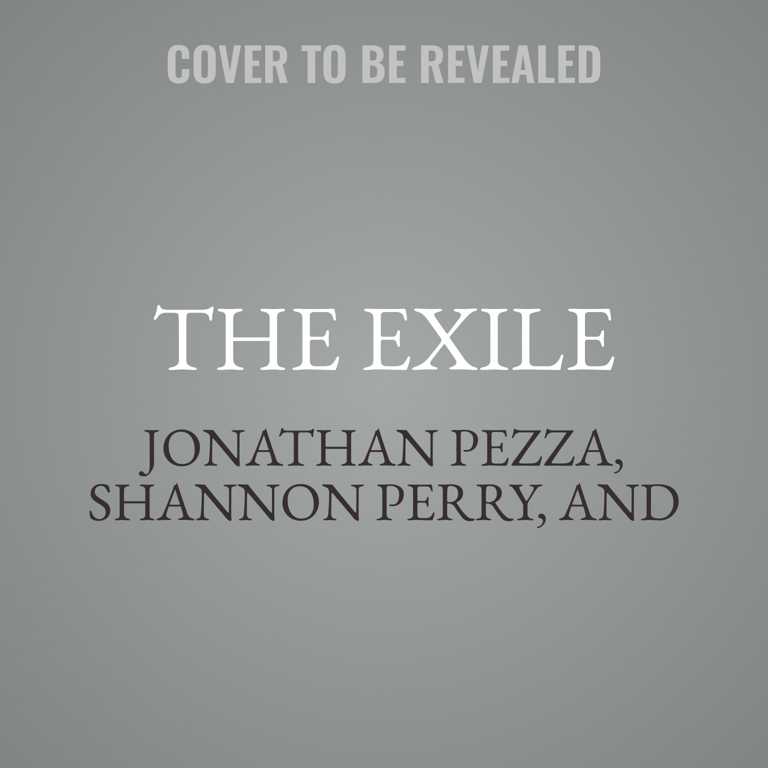 The Exile