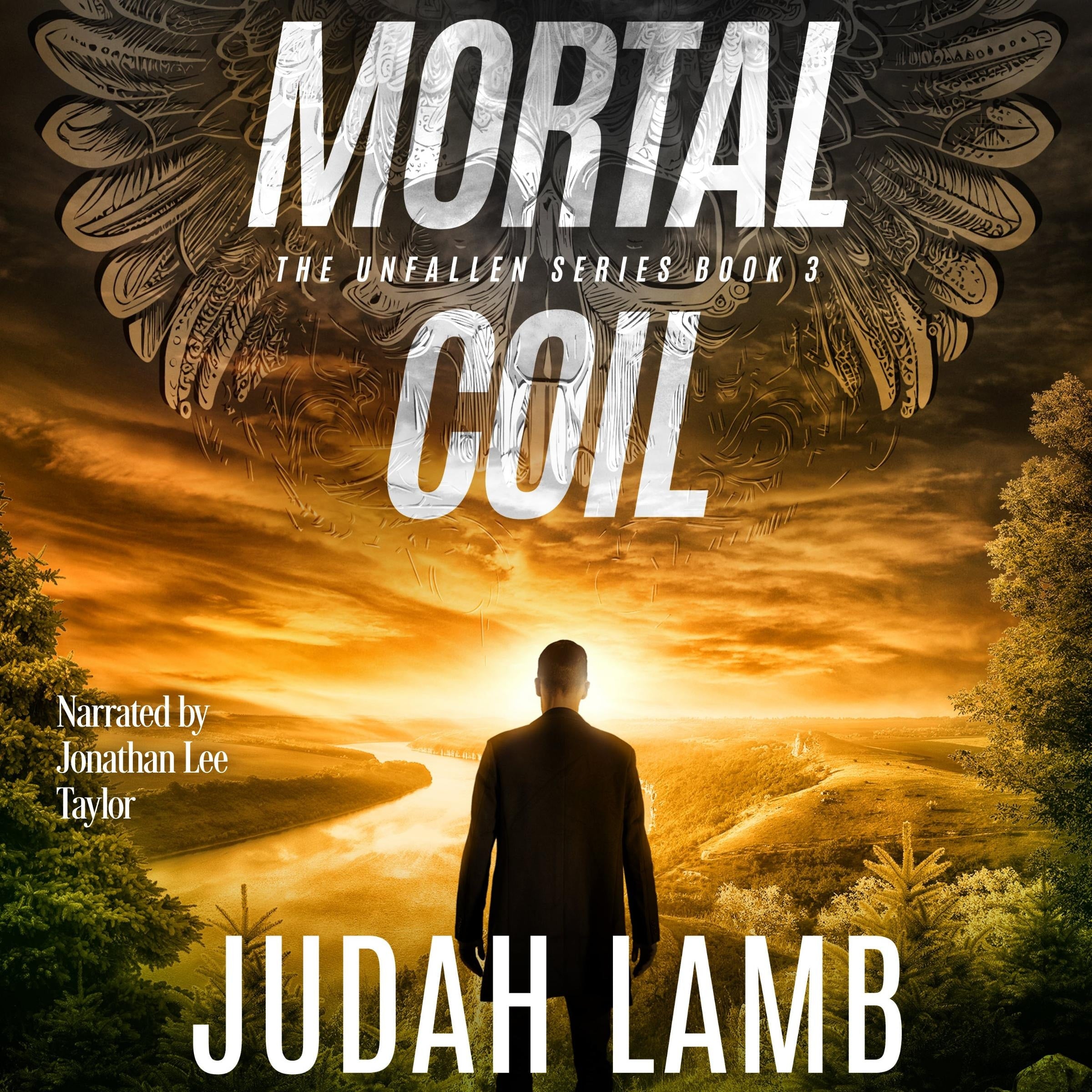 Mortal Coil