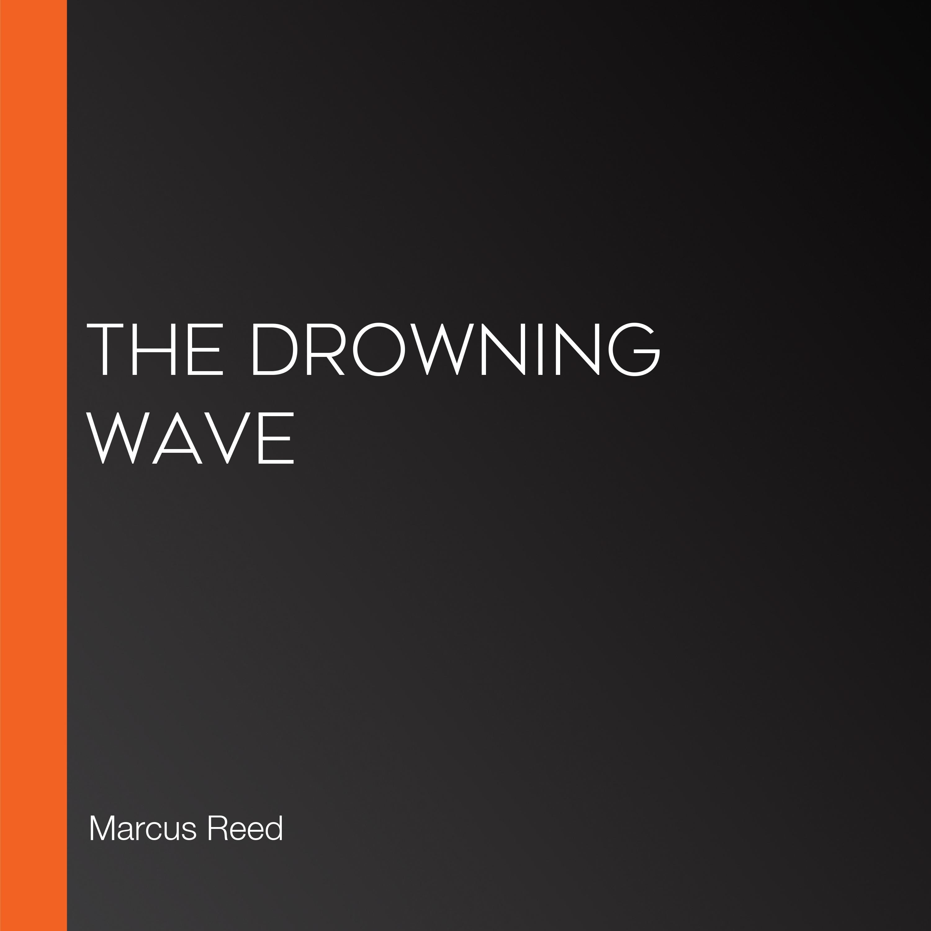 The Drowning Wave