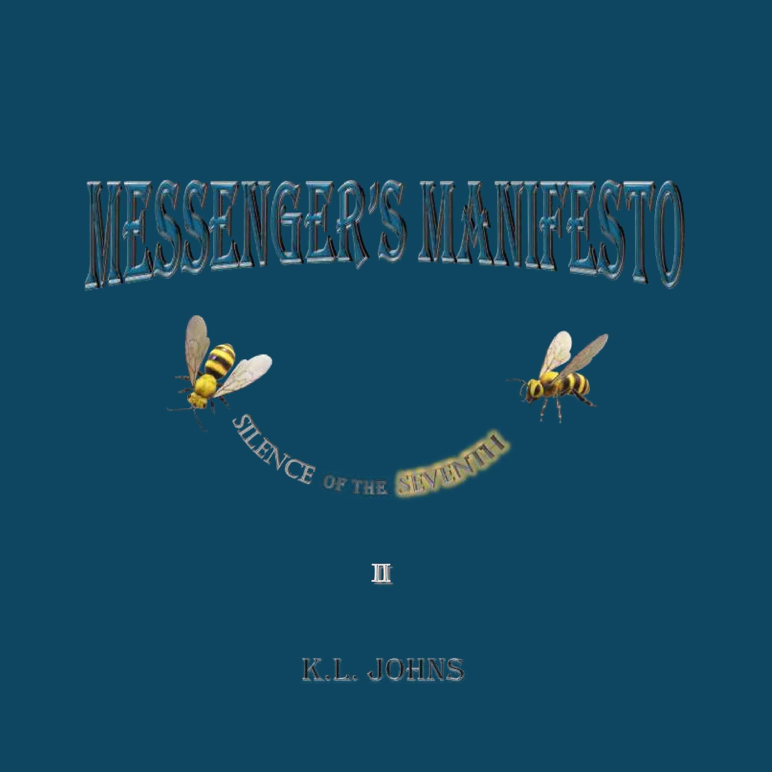 Messenger's Manifesto II